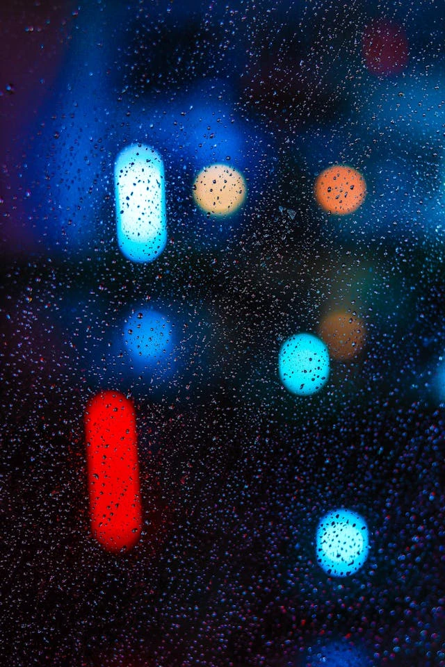 خلفيات مطر HD,خلفيات شتاء للموبايل 2026,خلفيات شاشة هادئة,صور مطر وشتاء فخمة,خلفيات جوال شتوية دافئة,خلفيات فخمة جدا 4k,خلفيات فخمة للبنات,خلفيات شتاء للبنات,خلفيات شتاء متحركة,خلفيات موبايل من فصل الشتاء