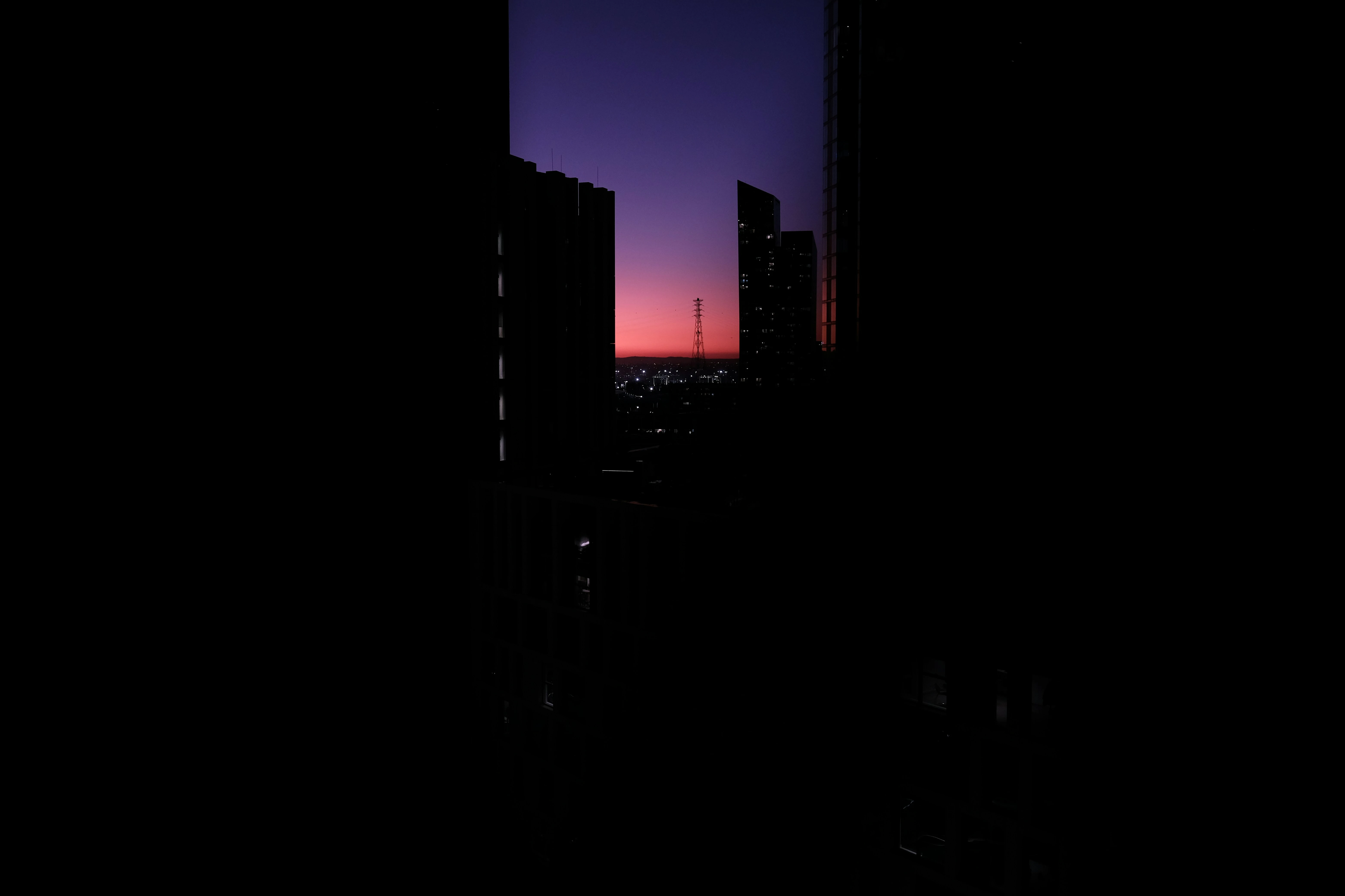 خلفيات موبايل 2026,خلفيات جوال 4K,خلفيات مناظر طبيعية للهاتف,خلفيات مريحة للعين,أجمل خلفيات 2026,خلفيات طبيعة هادئة,خلفيات موبايل فخمة,صور خلفيات عالية الدقة HD,خلفيات ايفون 2026,خلفيات اندرويد حديثة, خلفيات طبيعة مريحة للأعصاب 2026, تحميل خلفيات موبايل 4K مجانية, أفضل صور خلفيات للهاتف تريح العين, خلفيات جوال مناظر طبيعية خلابة, تنزيل خلفيات شاشة موبايل حديثة 2026