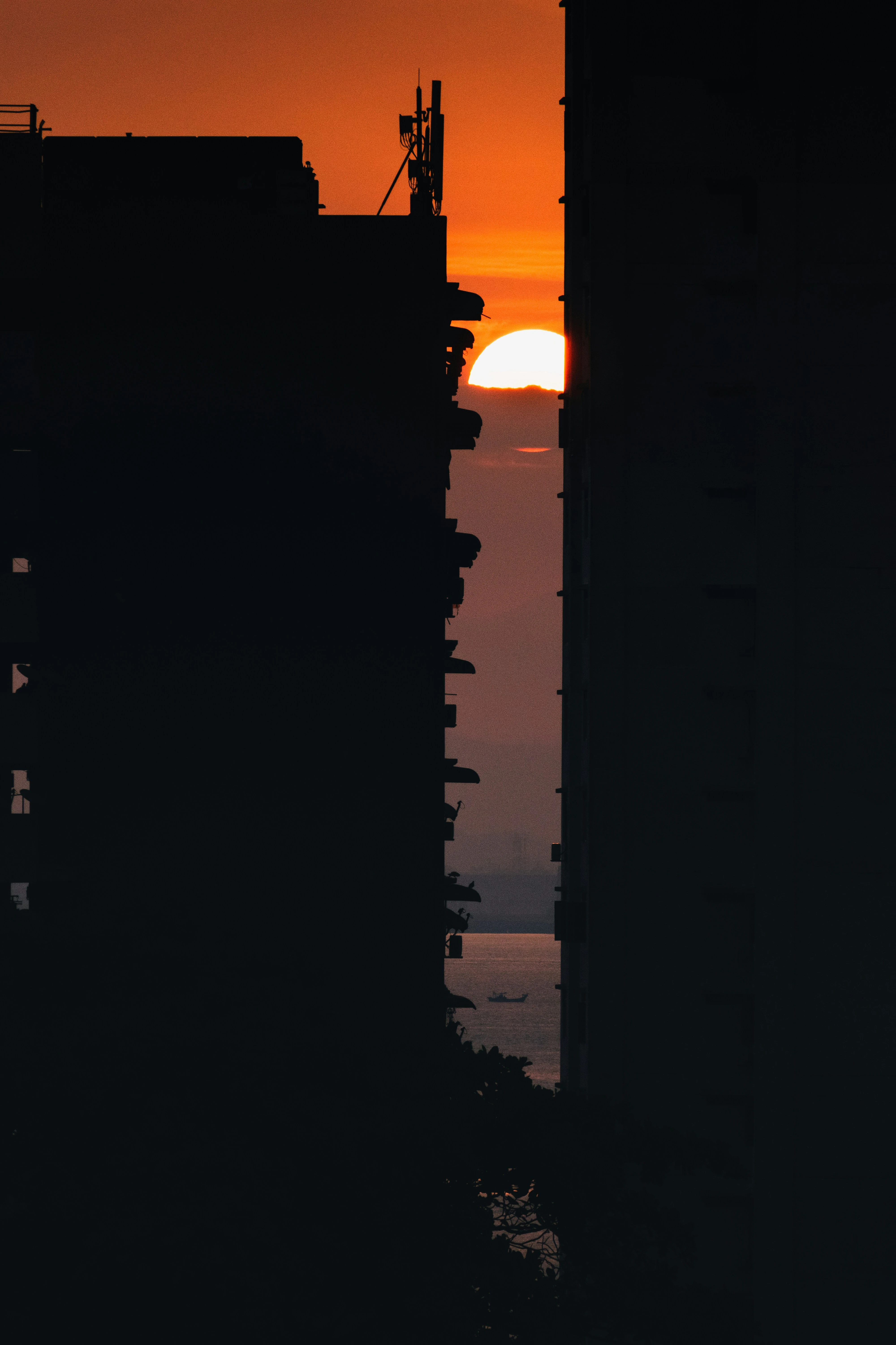 خلفيات موبايل 2026,خلفيات جوال 4K,خلفيات مناظر طبيعية للهاتف,خلفيات مريحة للعين,أجمل خلفيات 2026,خلفيات طبيعة هادئة,خلفيات موبايل فخمة,صور خلفيات عالية الدقة HD,خلفيات ايفون 2026,خلفيات اندرويد حديثة, خلفيات طبيعة مريحة للأعصاب 2026, تحميل خلفيات موبايل 4K مجانية, أفضل صور خلفيات للهاتف تريح العين, خلفيات جوال مناظر طبيعية خلابة, تنزيل خلفيات شاشة موبايل حديثة 2026