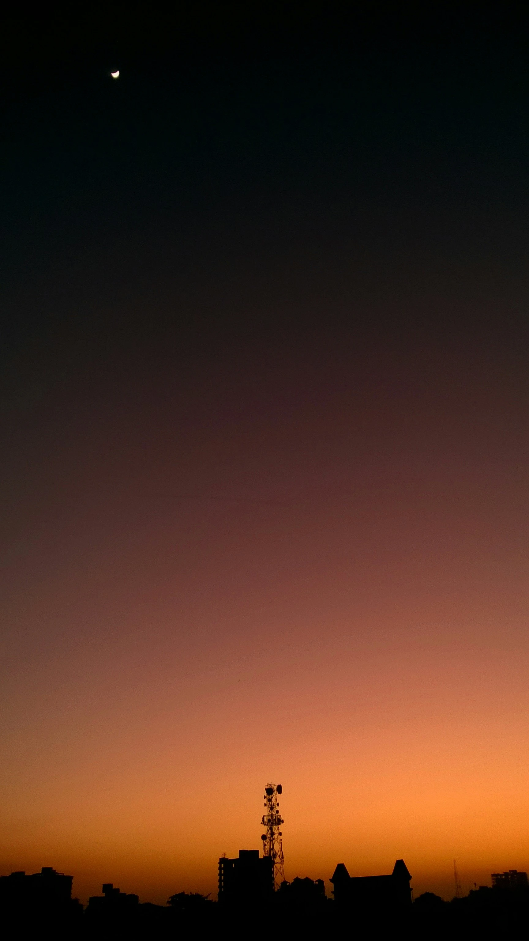 خلفيات موبايل 2026,خلفيات جوال 4K,خلفيات مناظر طبيعية للهاتف,خلفيات مريحة للعين,أجمل خلفيات 2026,خلفيات طبيعة هادئة,خلفيات موبايل فخمة,صور خلفيات عالية الدقة HD,خلفيات ايفون 2026,خلفيات اندرويد حديثة, خلفيات طبيعة مريحة للأعصاب 2026, تحميل خلفيات موبايل 4K مجانية, أفضل صور خلفيات للهاتف تريح العين, خلفيات جوال مناظر طبيعية خلابة, تنزيل خلفيات شاشة موبايل حديثة 2026