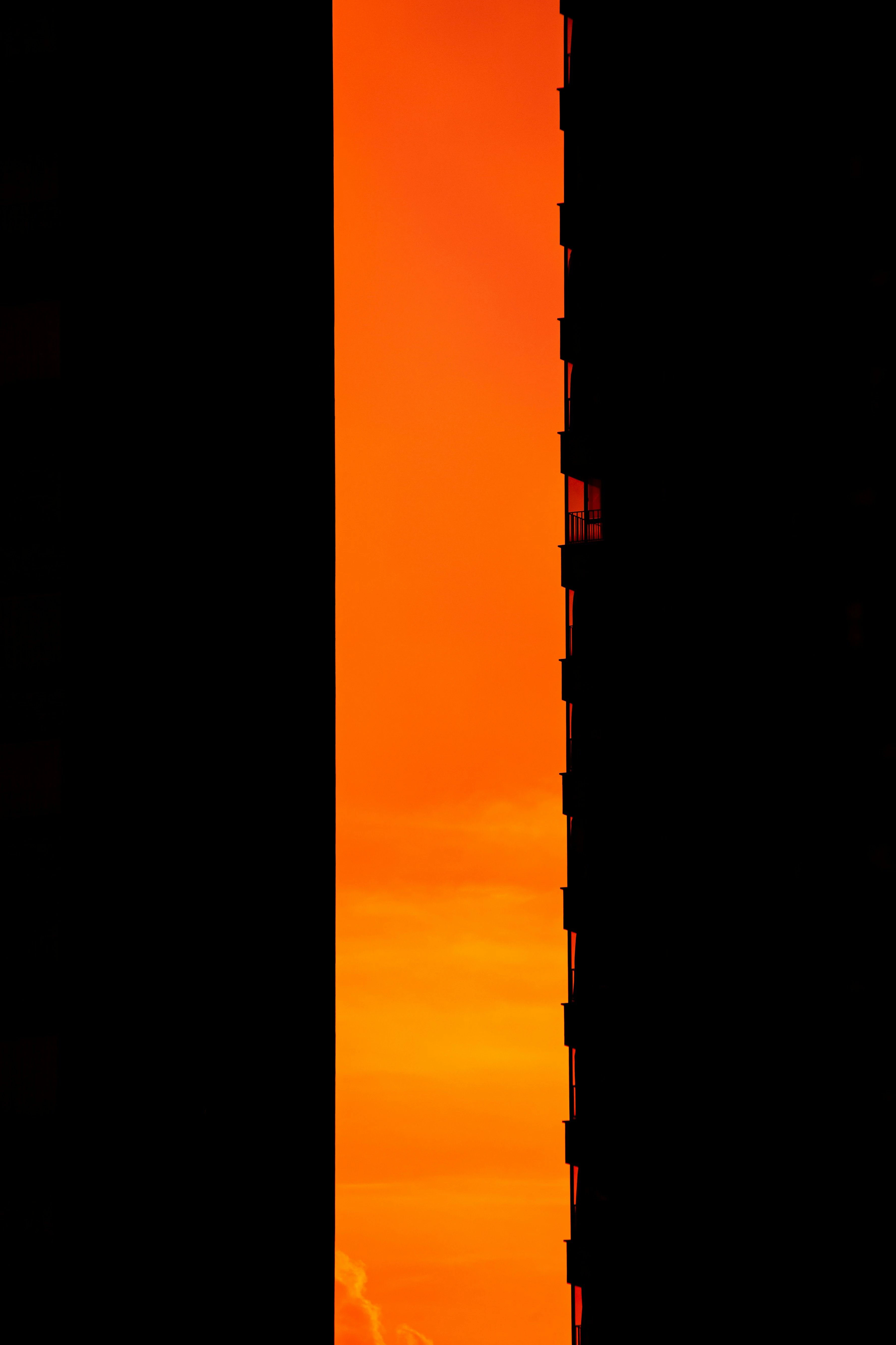 خلفيات موبايل 2026,خلفيات جوال 4K,خلفيات مناظر طبيعية للهاتف,خلفيات مريحة للعين,أجمل خلفيات 2026,خلفيات طبيعة هادئة,خلفيات موبايل فخمة,صور خلفيات عالية الدقة HD,خلفيات ايفون 2026,خلفيات اندرويد حديثة, خلفيات طبيعة مريحة للأعصاب 2026, تحميل خلفيات موبايل 4K مجانية, أفضل صور خلفيات للهاتف تريح العين, خلفيات جوال مناظر طبيعية خلابة, تنزيل خلفيات شاشة موبايل حديثة 2026