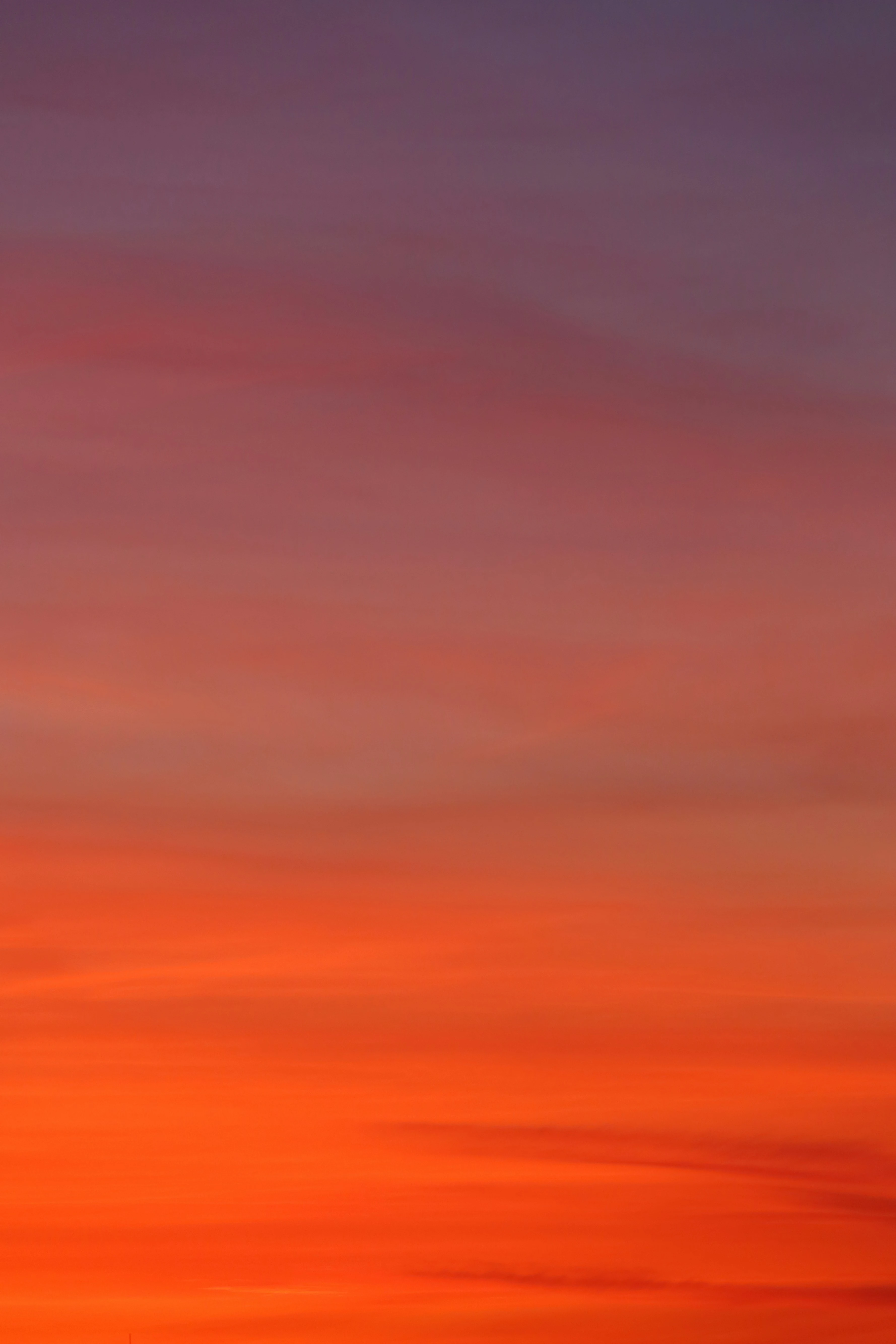 خلفيات موبايل 2026,خلفيات جوال 4K,خلفيات مناظر طبيعية للهاتف,خلفيات مريحة للعين,أجمل خلفيات 2026,خلفيات طبيعة هادئة,خلفيات موبايل فخمة,صور خلفيات عالية الدقة HD,خلفيات ايفون 2026,خلفيات اندرويد حديثة, خلفيات طبيعة مريحة للأعصاب 2026, تحميل خلفيات موبايل 4K مجانية, أفضل صور خلفيات للهاتف تريح العين, خلفيات جوال مناظر طبيعية خلابة, تنزيل خلفيات شاشة موبايل حديثة 2026