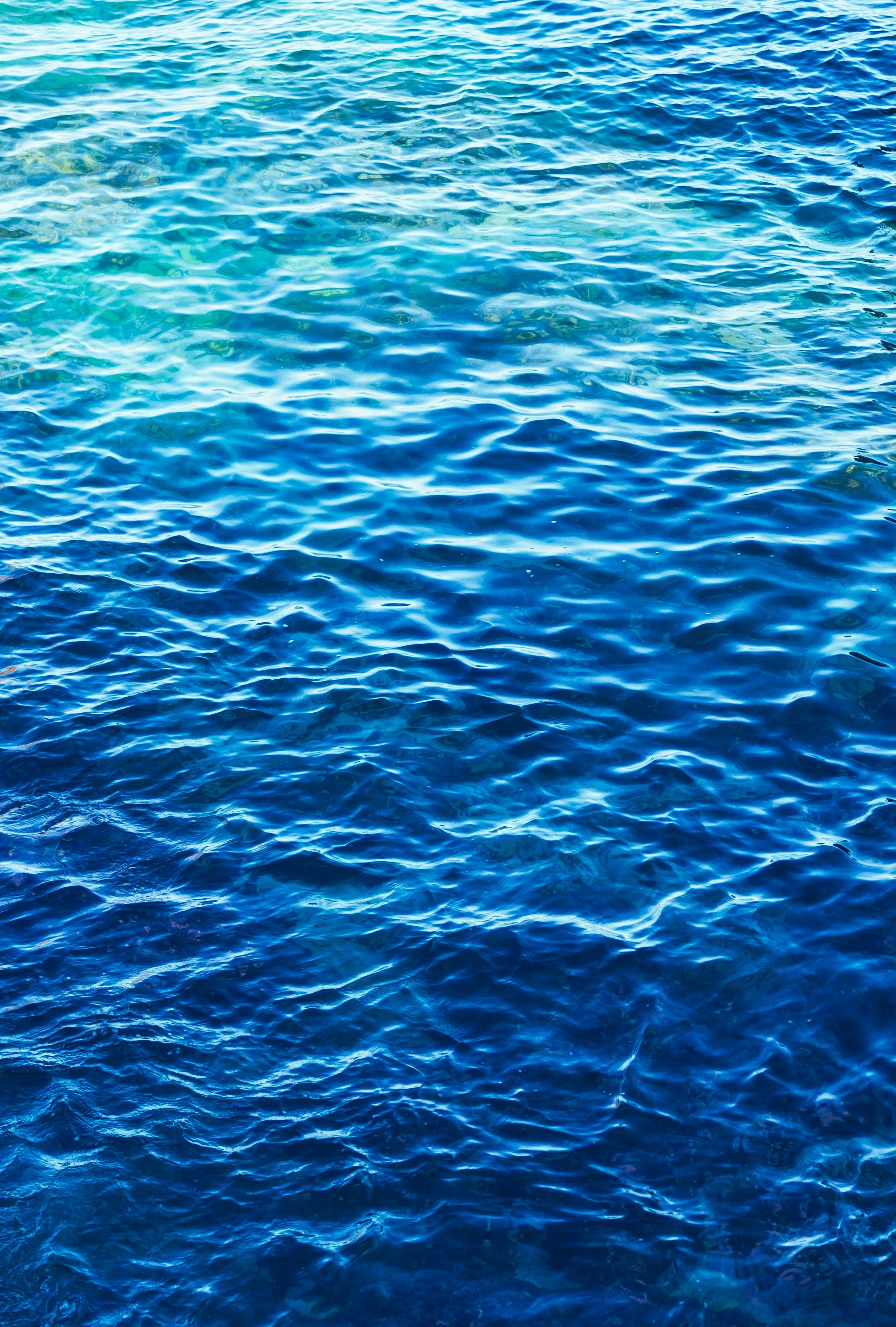 خلفيات موبايل 2026,خلفيات جوال 4K,خلفيات مناظر طبيعية للهاتف,خلفيات مريحة للعين,أجمل خلفيات 2026,خلفيات طبيعة هادئة,خلفيات موبايل فخمة,صور خلفيات عالية الدقة HD,خلفيات ايفون 2026,خلفيات اندرويد حديثة, خلفيات طبيعة مريحة للأعصاب 2026, تحميل خلفيات موبايل 4K مجانية, أفضل صور خلفيات للهاتف تريح العين, خلفيات جوال مناظر طبيعية خلابة, تنزيل خلفيات شاشة موبايل حديثة 2026