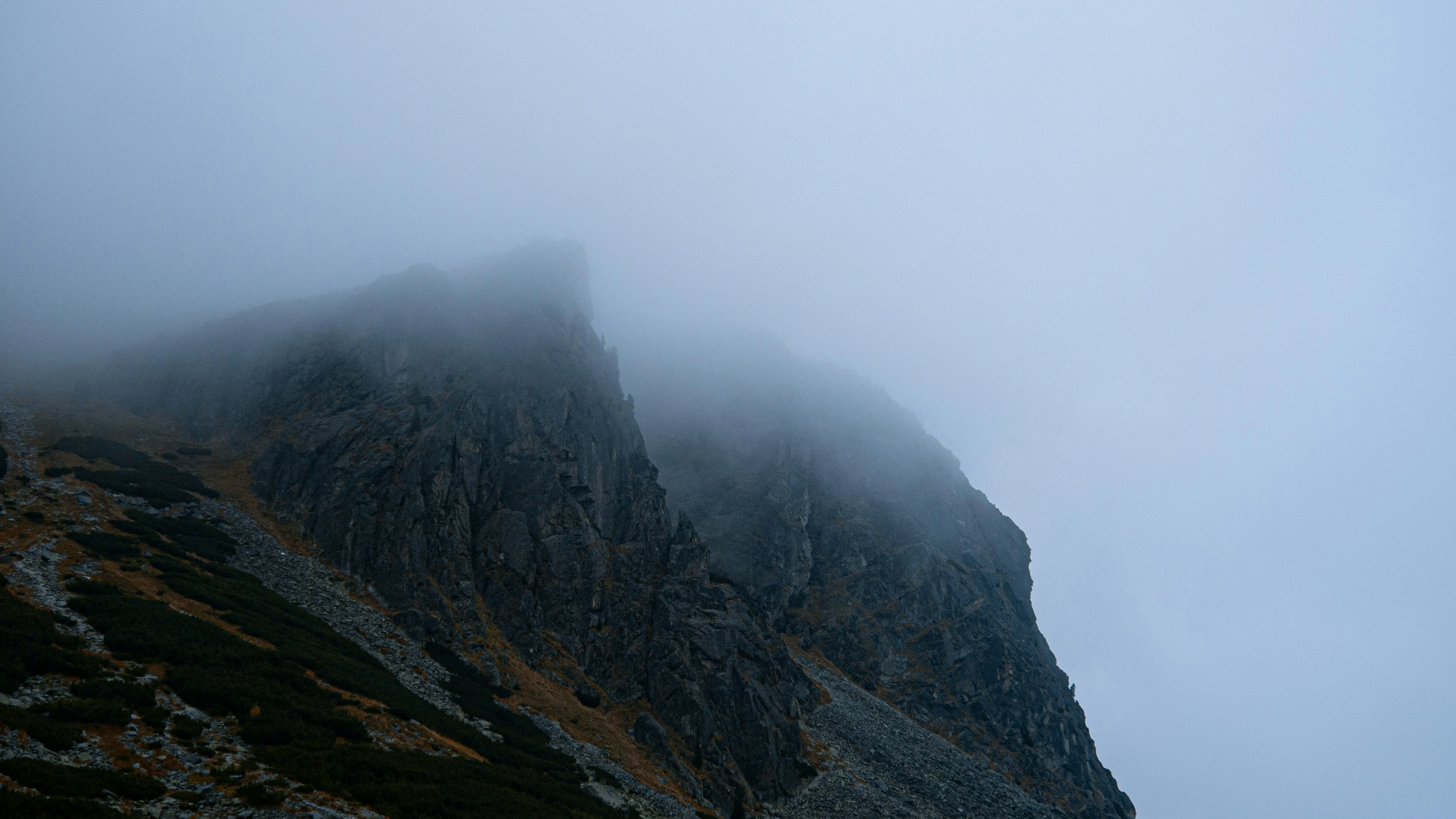 خلفيات موبايل 2026,خلفيات جوال 4K,خلفيات مناظر طبيعية للهاتف,خلفيات مريحة للعين,أجمل خلفيات 2026,خلفيات طبيعة هادئة,خلفيات موبايل فخمة,صور خلفيات عالية الدقة HD,خلفيات ايفون 2026,خلفيات اندرويد حديثة, خلفيات طبيعة مريحة للأعصاب 2026, تحميل خلفيات موبايل 4K مجانية, أفضل صور خلفيات للهاتف تريح العين, خلفيات جوال مناظر طبيعية خلابة, تنزيل خلفيات شاشة موبايل حديثة 2026