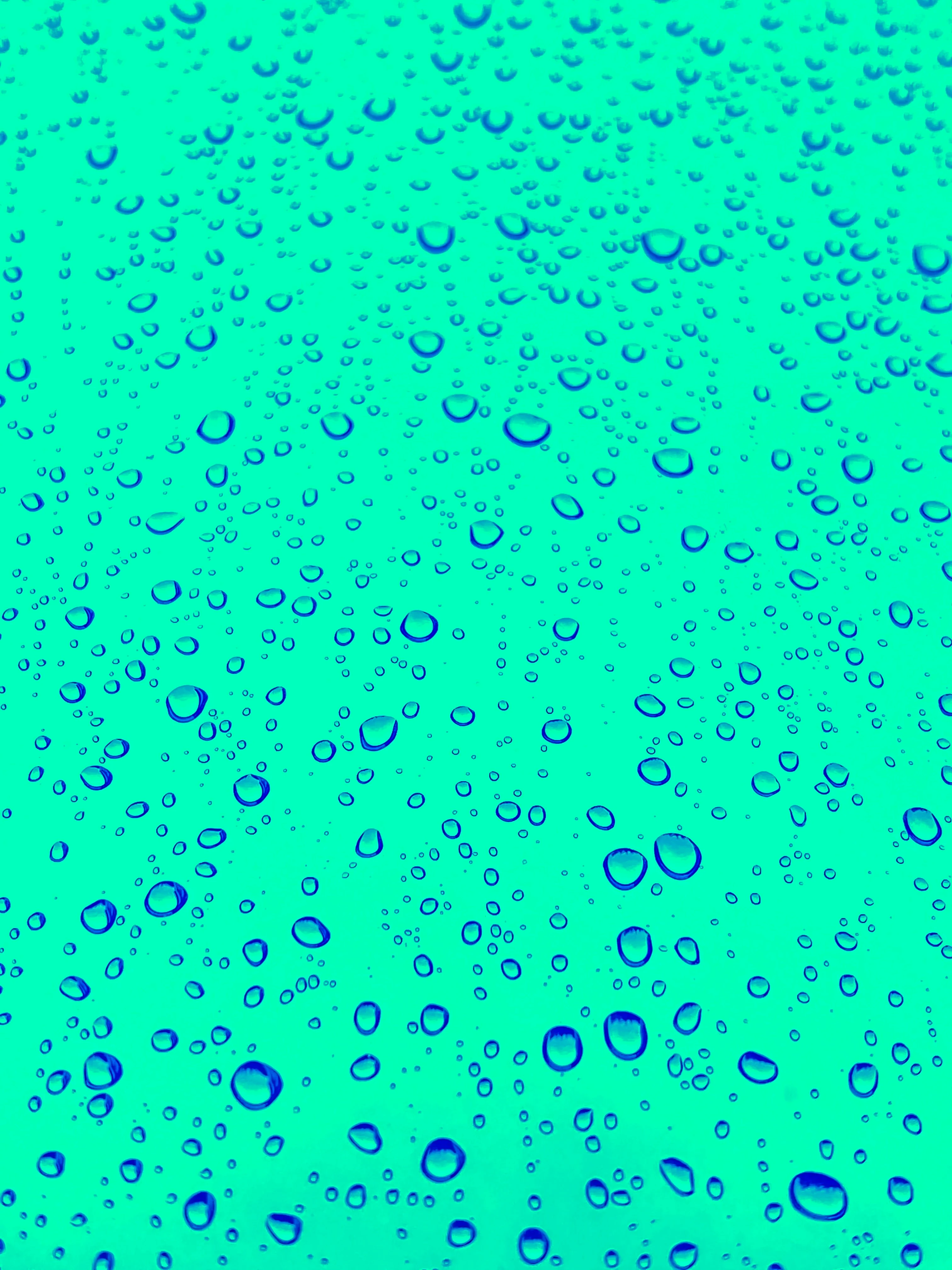 خلفيات موبايل 2026,خلفيات جوال 4K,خلفيات مناظر طبيعية للهاتف,خلفيات مريحة للعين,أجمل خلفيات 2026,خلفيات طبيعة هادئة,خلفيات موبايل فخمة,صور خلفيات عالية الدقة HD,خلفيات ايفون 2026,خلفيات اندرويد حديثة, خلفيات طبيعة مريحة للأعصاب 2026, تحميل خلفيات موبايل 4K مجانية, أفضل صور خلفيات للهاتف تريح العين, خلفيات جوال مناظر طبيعية خلابة, تنزيل خلفيات شاشة موبايل حديثة 2026