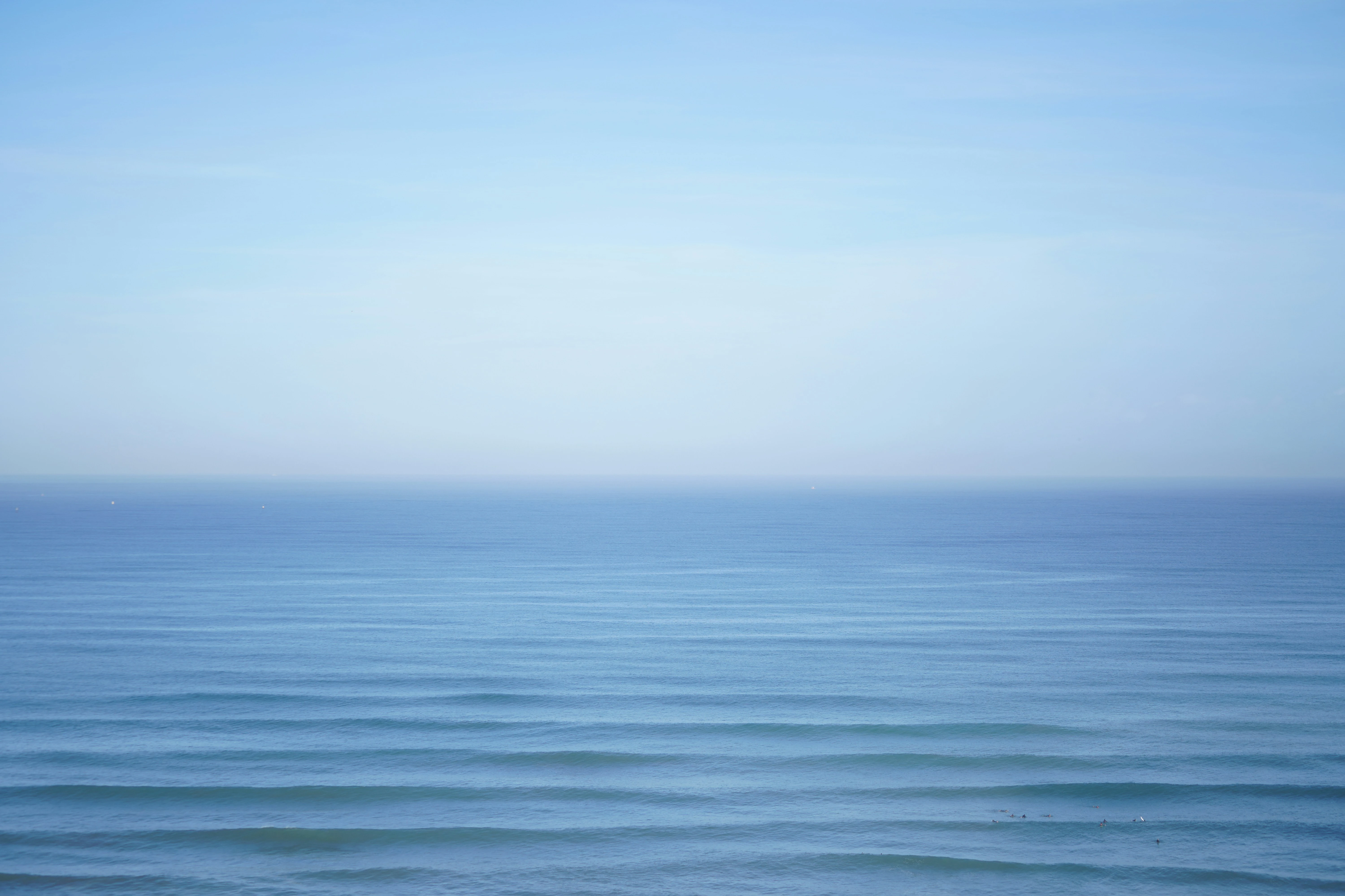 خلفيات موبايل 2026,خلفيات جوال 4K,خلفيات مناظر طبيعية للهاتف,خلفيات مريحة للعين,أجمل خلفيات 2026,خلفيات طبيعة هادئة,خلفيات موبايل فخمة,صور خلفيات عالية الدقة HD,خلفيات ايفون 2026,خلفيات اندرويد حديثة, خلفيات طبيعة مريحة للأعصاب 2026, تحميل خلفيات موبايل 4K مجانية, أفضل صور خلفيات للهاتف تريح العين, خلفيات جوال مناظر طبيعية خلابة, تنزيل خلفيات شاشة موبايل حديثة 2026