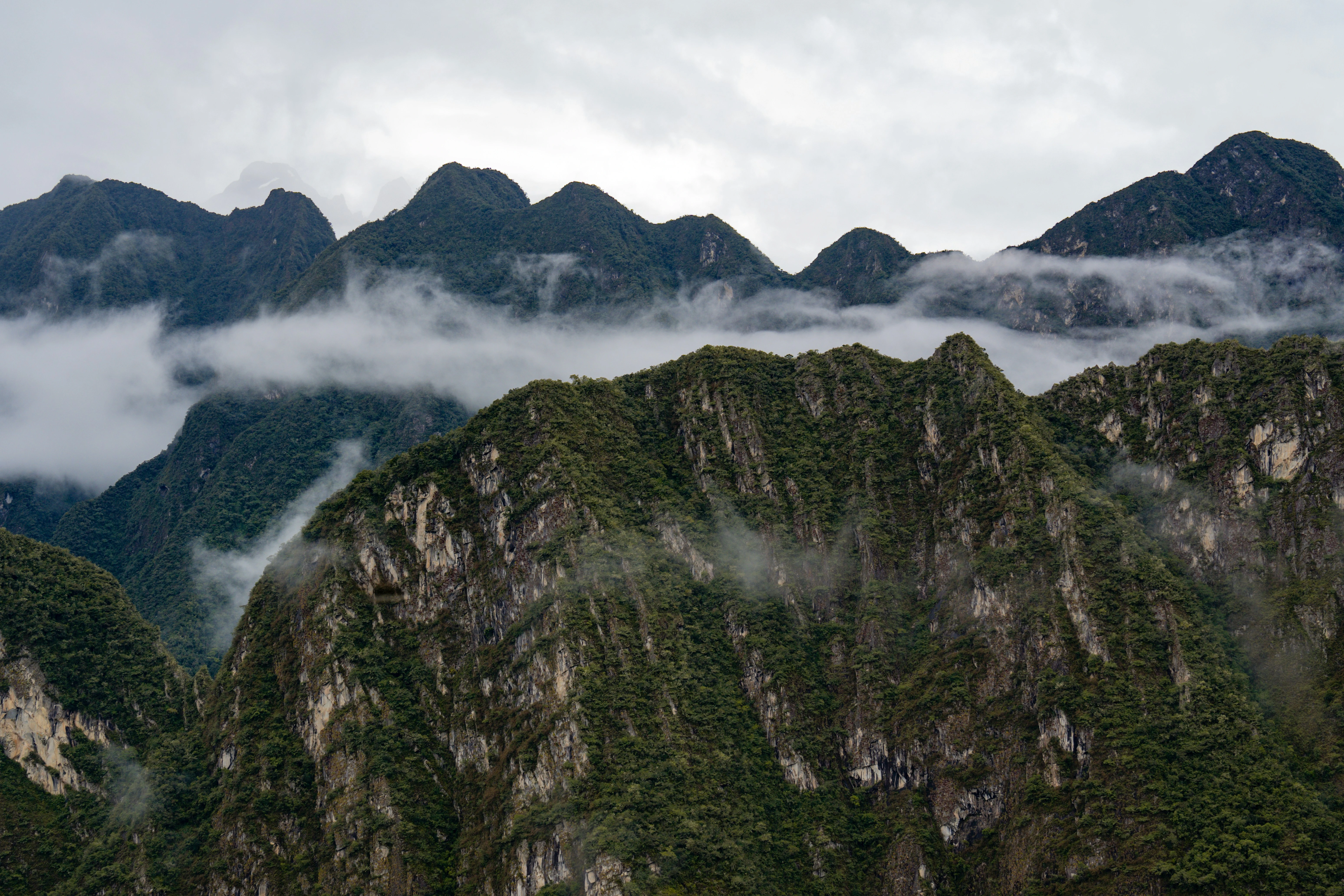 خلفيات موبايل 2026,خلفيات جوال 4K,خلفيات مناظر طبيعية للهاتف,خلفيات مريحة للعين,أجمل خلفيات 2026,خلفيات طبيعة هادئة,خلفيات موبايل فخمة,صور خلفيات عالية الدقة HD,خلفيات ايفون 2026,خلفيات اندرويد حديثة, خلفيات طبيعة مريحة للأعصاب 2026, تحميل خلفيات موبايل 4K مجانية, أفضل صور خلفيات للهاتف تريح العين, خلفيات جوال مناظر طبيعية خلابة, تنزيل خلفيات شاشة موبايل حديثة 2026