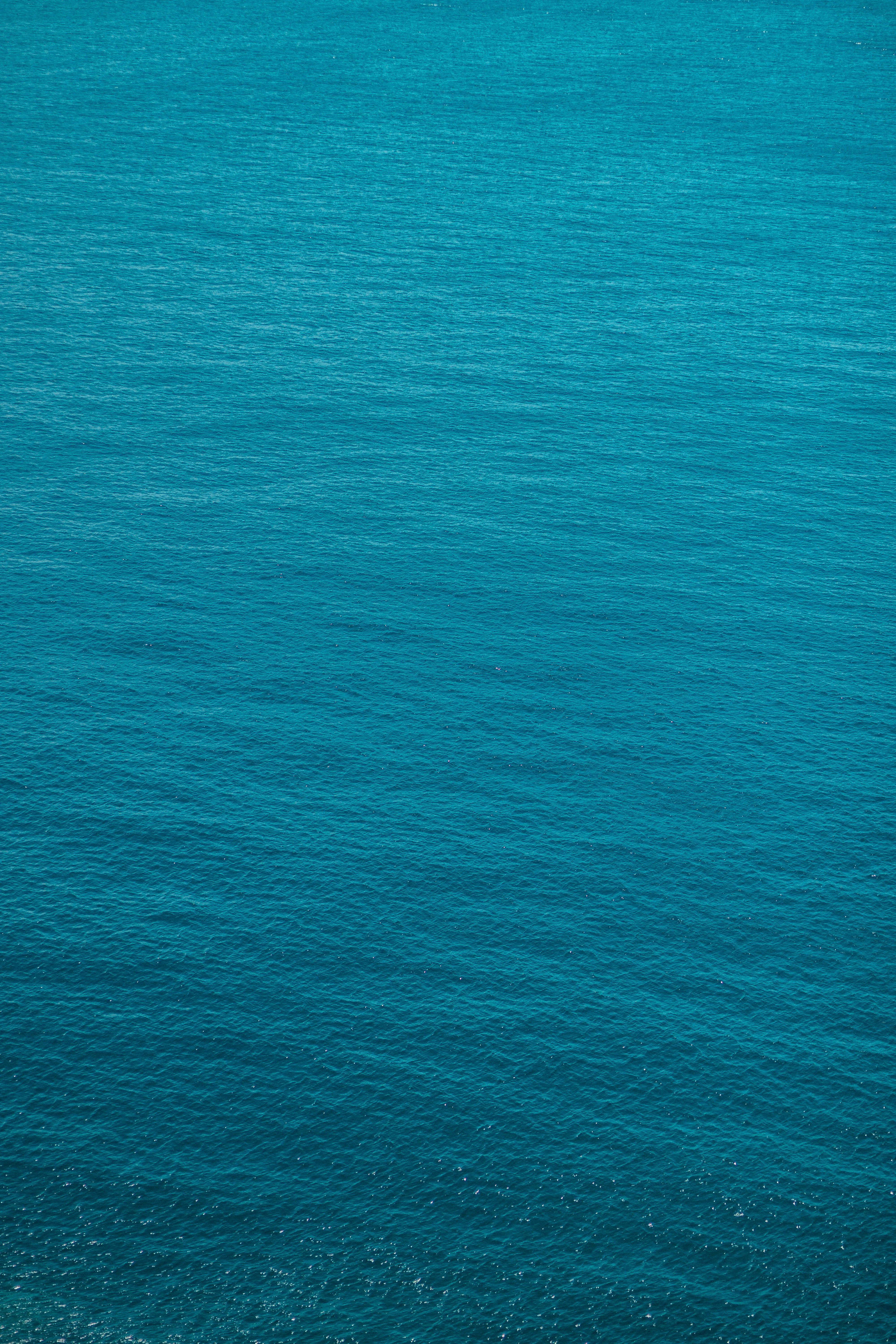 خلفيات موبايل 2026,خلفيات جوال 4K,خلفيات مناظر طبيعية للهاتف,خلفيات مريحة للعين,أجمل خلفيات 2026,خلفيات طبيعة هادئة,خلفيات موبايل فخمة,صور خلفيات عالية الدقة HD,خلفيات ايفون 2026,خلفيات اندرويد حديثة, خلفيات طبيعة مريحة للأعصاب 2026, تحميل خلفيات موبايل 4K مجانية, أفضل صور خلفيات للهاتف تريح العين, خلفيات جوال مناظر طبيعية خلابة, تنزيل خلفيات شاشة موبايل حديثة 2026