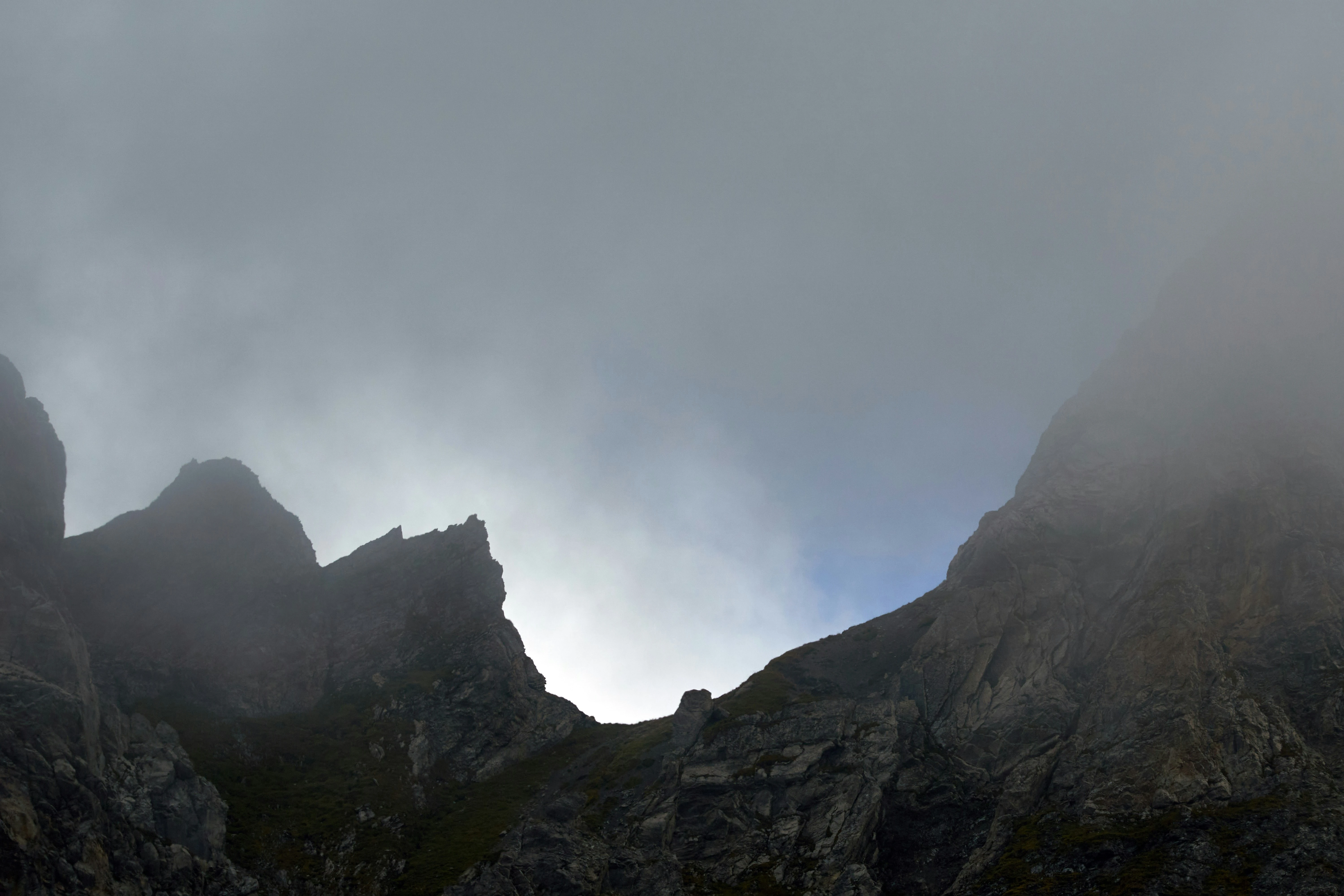 خلفيات موبايل 2026,خلفيات جوال 4K,خلفيات مناظر طبيعية للهاتف,خلفيات مريحة للعين,أجمل خلفيات 2026,خلفيات طبيعة هادئة,خلفيات موبايل فخمة,صور خلفيات عالية الدقة HD,خلفيات ايفون 2026,خلفيات اندرويد حديثة, خلفيات طبيعة مريحة للأعصاب 2026, تحميل خلفيات موبايل 4K مجانية, أفضل صور خلفيات للهاتف تريح العين, خلفيات جوال مناظر طبيعية خلابة, تنزيل خلفيات شاشة موبايل حديثة 2026