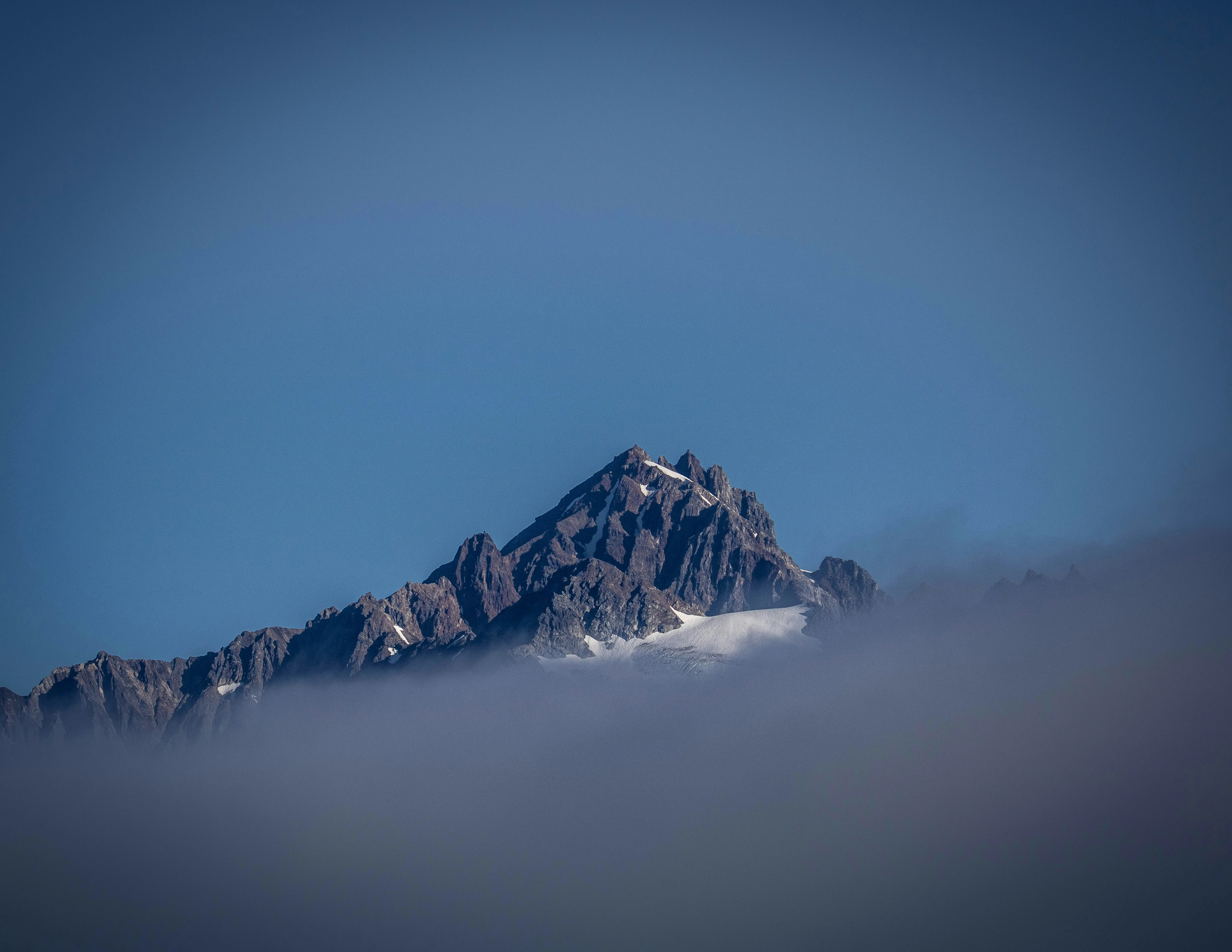 خلفيات موبايل 2026,خلفيات جوال 4K,خلفيات مناظر طبيعية للهاتف,خلفيات مريحة للعين,أجمل خلفيات 2026,خلفيات طبيعة هادئة,خلفيات موبايل فخمة,صور خلفيات عالية الدقة HD,خلفيات ايفون 2026,خلفيات اندرويد حديثة, خلفيات طبيعة مريحة للأعصاب 2026, تحميل خلفيات موبايل 4K مجانية, أفضل صور خلفيات للهاتف تريح العين, خلفيات جوال مناظر طبيعية خلابة, تنزيل خلفيات شاشة موبايل حديثة 2026