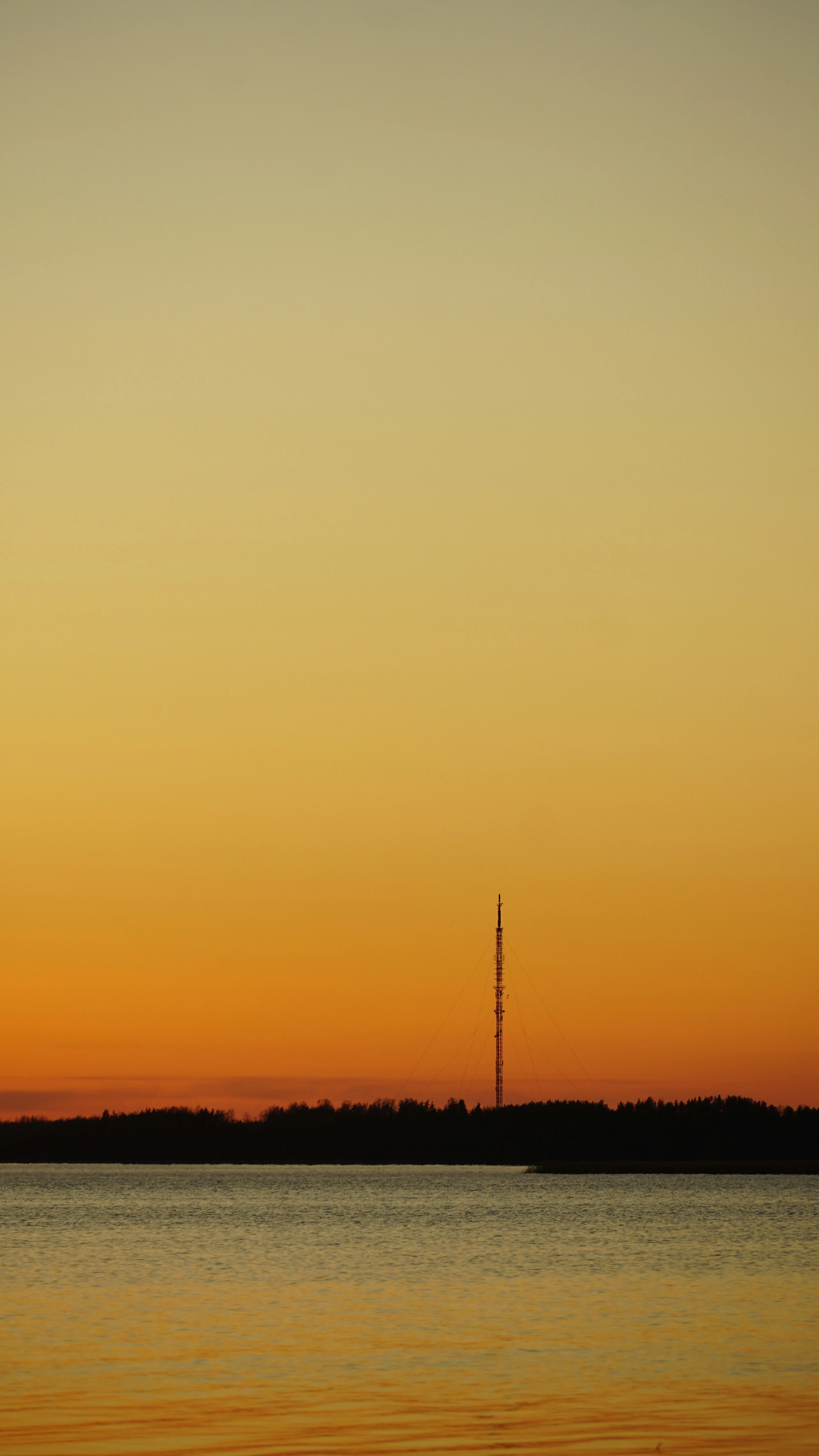 خلفيات موبايل 2026,خلفيات جوال 4K,خلفيات مناظر طبيعية للهاتف,خلفيات مريحة للعين,أجمل خلفيات 2026,خلفيات طبيعة هادئة,خلفيات موبايل فخمة,صور خلفيات عالية الدقة HD,خلفيات ايفون 2026,خلفيات اندرويد حديثة, خلفيات طبيعة مريحة للأعصاب 2026, تحميل خلفيات موبايل 4K مجانية, أفضل صور خلفيات للهاتف تريح العين, خلفيات جوال مناظر طبيعية خلابة, تنزيل خلفيات شاشة موبايل حديثة 2026