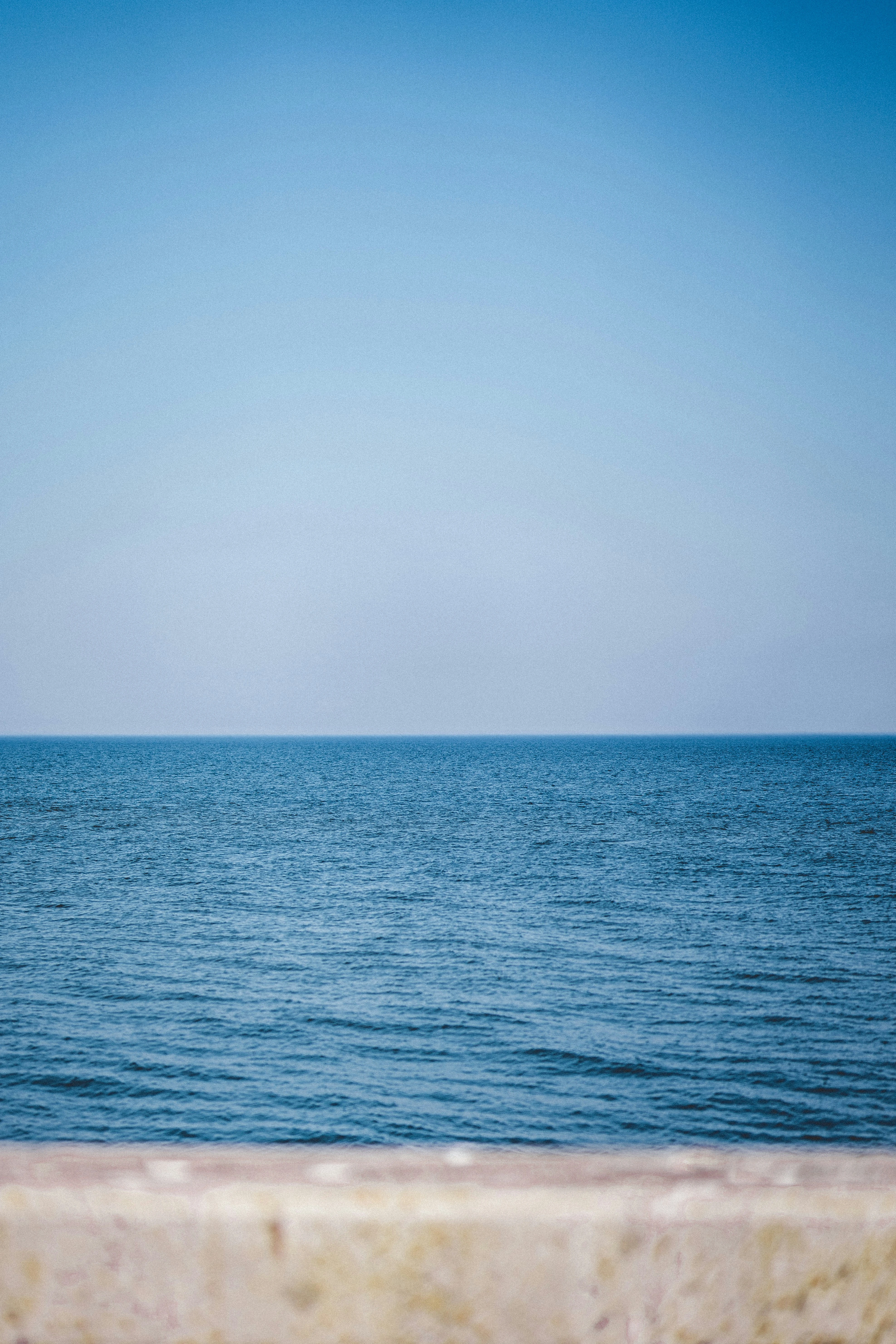 خلفيات موبايل 2026,خلفيات جوال 4K,خلفيات مناظر طبيعية للهاتف,خلفيات مريحة للعين,أجمل خلفيات 2026,خلفيات طبيعة هادئة,خلفيات موبايل فخمة,صور خلفيات عالية الدقة HD,خلفيات ايفون 2026,خلفيات اندرويد حديثة, خلفيات طبيعة مريحة للأعصاب 2026, تحميل خلفيات موبايل 4K مجانية, أفضل صور خلفيات للهاتف تريح العين, خلفيات جوال مناظر طبيعية خلابة, تنزيل خلفيات شاشة موبايل حديثة 2026