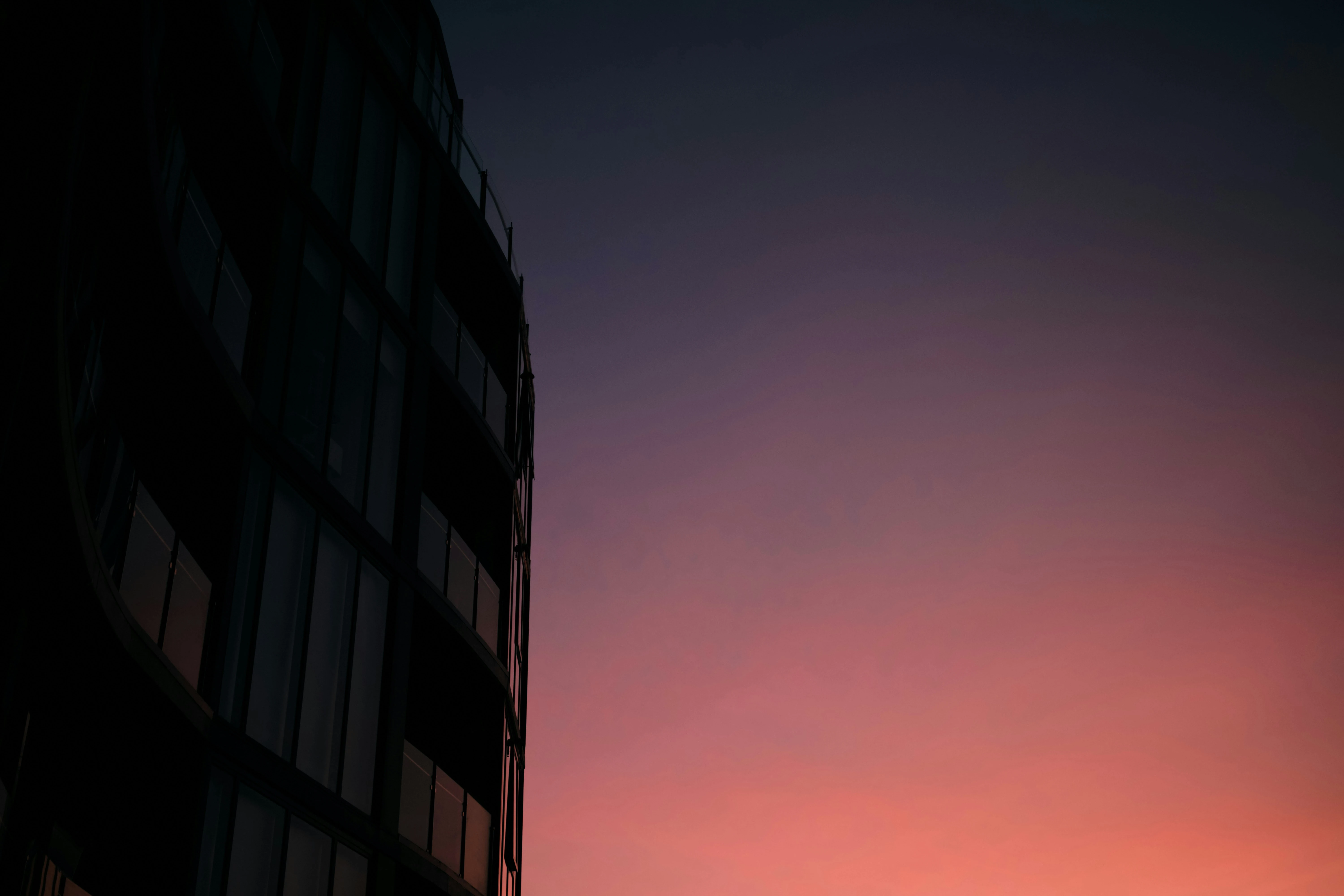 خلفيات موبايل 2026,خلفيات جوال 4K,خلفيات مناظر طبيعية للهاتف,خلفيات مريحة للعين,أجمل خلفيات 2026,خلفيات طبيعة هادئة,خلفيات موبايل فخمة,صور خلفيات عالية الدقة HD,خلفيات ايفون 2026,خلفيات اندرويد حديثة, خلفيات طبيعة مريحة للأعصاب 2026, تحميل خلفيات موبايل 4K مجانية, أفضل صور خلفيات للهاتف تريح العين, خلفيات جوال مناظر طبيعية خلابة, تنزيل خلفيات شاشة موبايل حديثة 2026