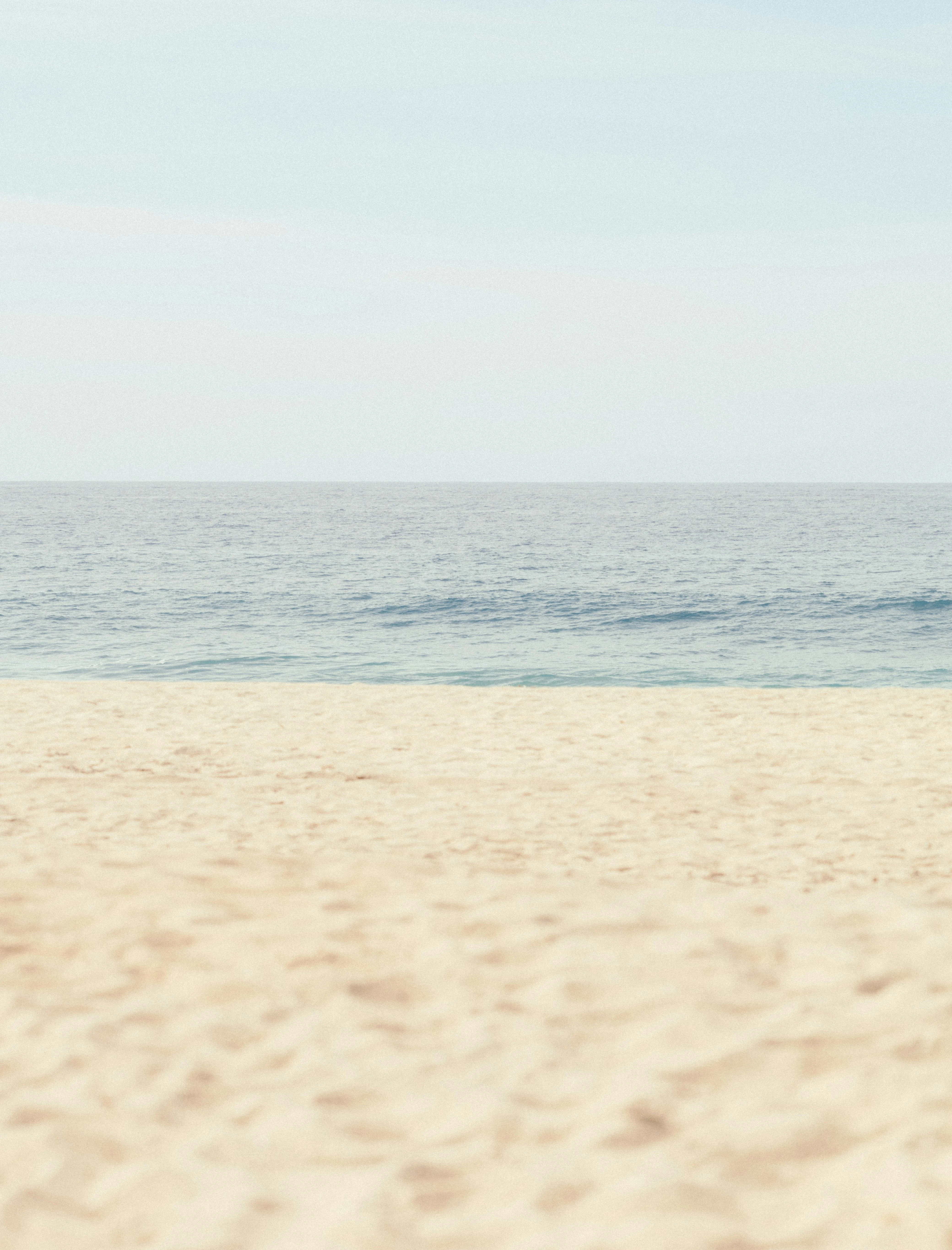 خلفيات موبايل 2026,خلفيات جوال 4K,خلفيات مناظر طبيعية للهاتف,خلفيات مريحة للعين,أجمل خلفيات 2026,خلفيات طبيعة هادئة,خلفيات موبايل فخمة,صور خلفيات عالية الدقة HD,خلفيات ايفون 2026,خلفيات اندرويد حديثة, خلفيات طبيعة مريحة للأعصاب 2026, تحميل خلفيات موبايل 4K مجانية, أفضل صور خلفيات للهاتف تريح العين, خلفيات جوال مناظر طبيعية خلابة, تنزيل خلفيات شاشة موبايل حديثة 2026