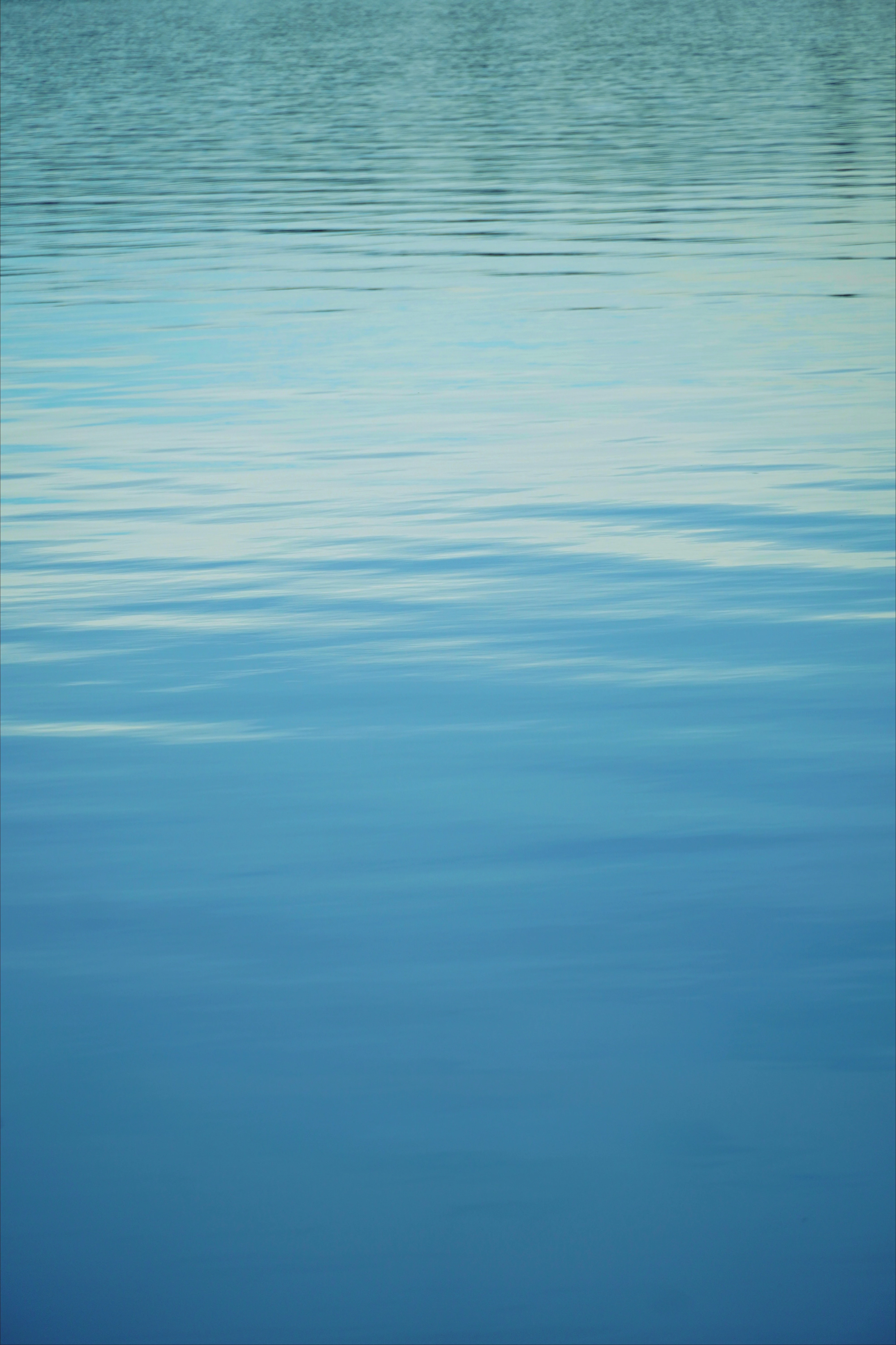 خلفيات موبايل 2026,خلفيات جوال 4K,خلفيات مناظر طبيعية للهاتف,خلفيات مريحة للعين,أجمل خلفيات 2026,خلفيات طبيعة هادئة,خلفيات موبايل فخمة,صور خلفيات عالية الدقة HD,خلفيات ايفون 2026,خلفيات اندرويد حديثة, خلفيات طبيعة مريحة للأعصاب 2026, تحميل خلفيات موبايل 4K مجانية, أفضل صور خلفيات للهاتف تريح العين, خلفيات جوال مناظر طبيعية خلابة, تنزيل خلفيات شاشة موبايل حديثة 2026