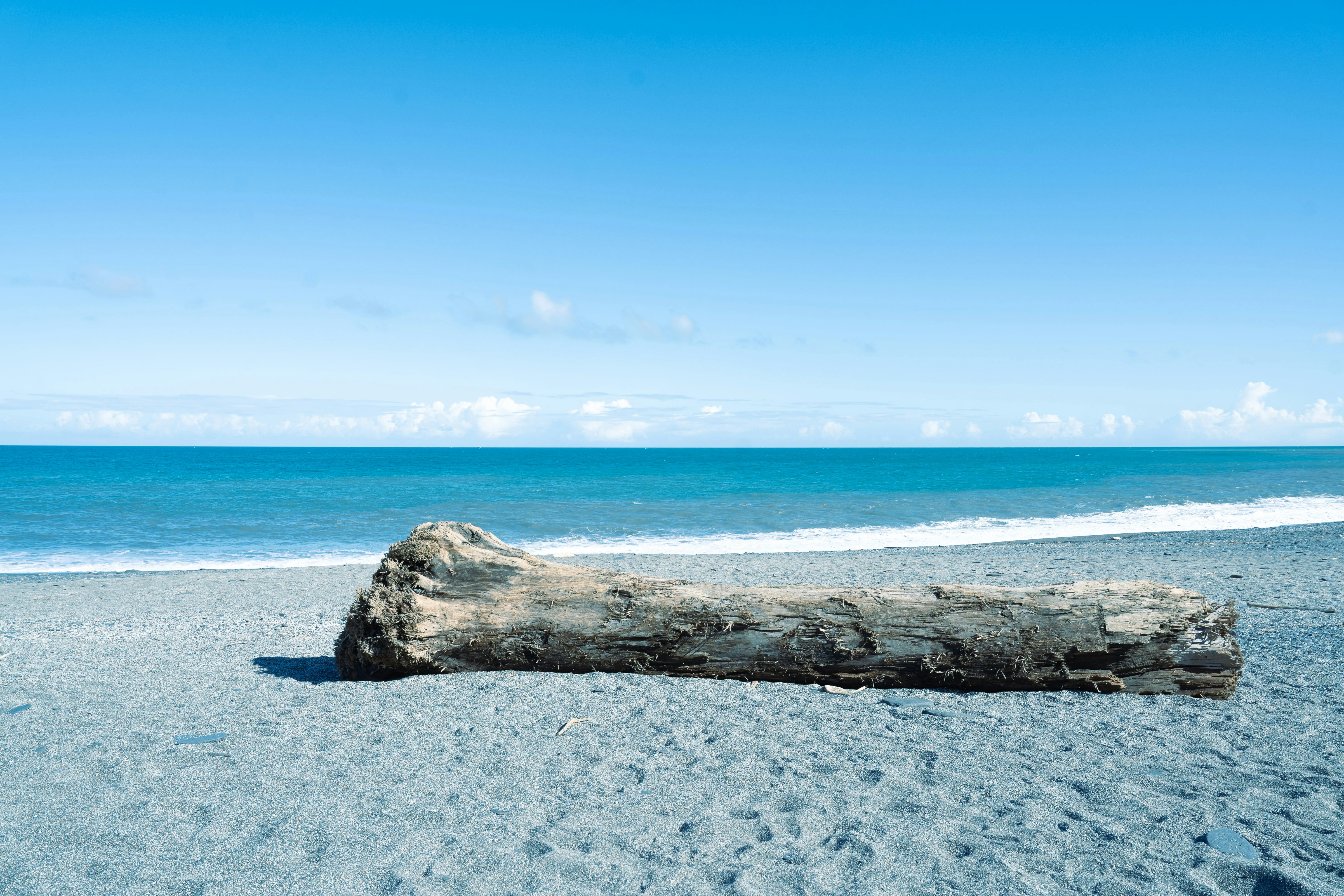 خلفيات موبايل 2026,خلفيات جوال 4K,خلفيات مناظر طبيعية للهاتف,خلفيات مريحة للعين,أجمل خلفيات 2026,خلفيات طبيعة هادئة,خلفيات موبايل فخمة,صور خلفيات عالية الدقة HD,خلفيات ايفون 2026,خلفيات اندرويد حديثة, خلفيات طبيعة مريحة للأعصاب 2026, تحميل خلفيات موبايل 4K مجانية, أفضل صور خلفيات للهاتف تريح العين, خلفيات جوال مناظر طبيعية خلابة, تنزيل خلفيات شاشة موبايل حديثة 2026