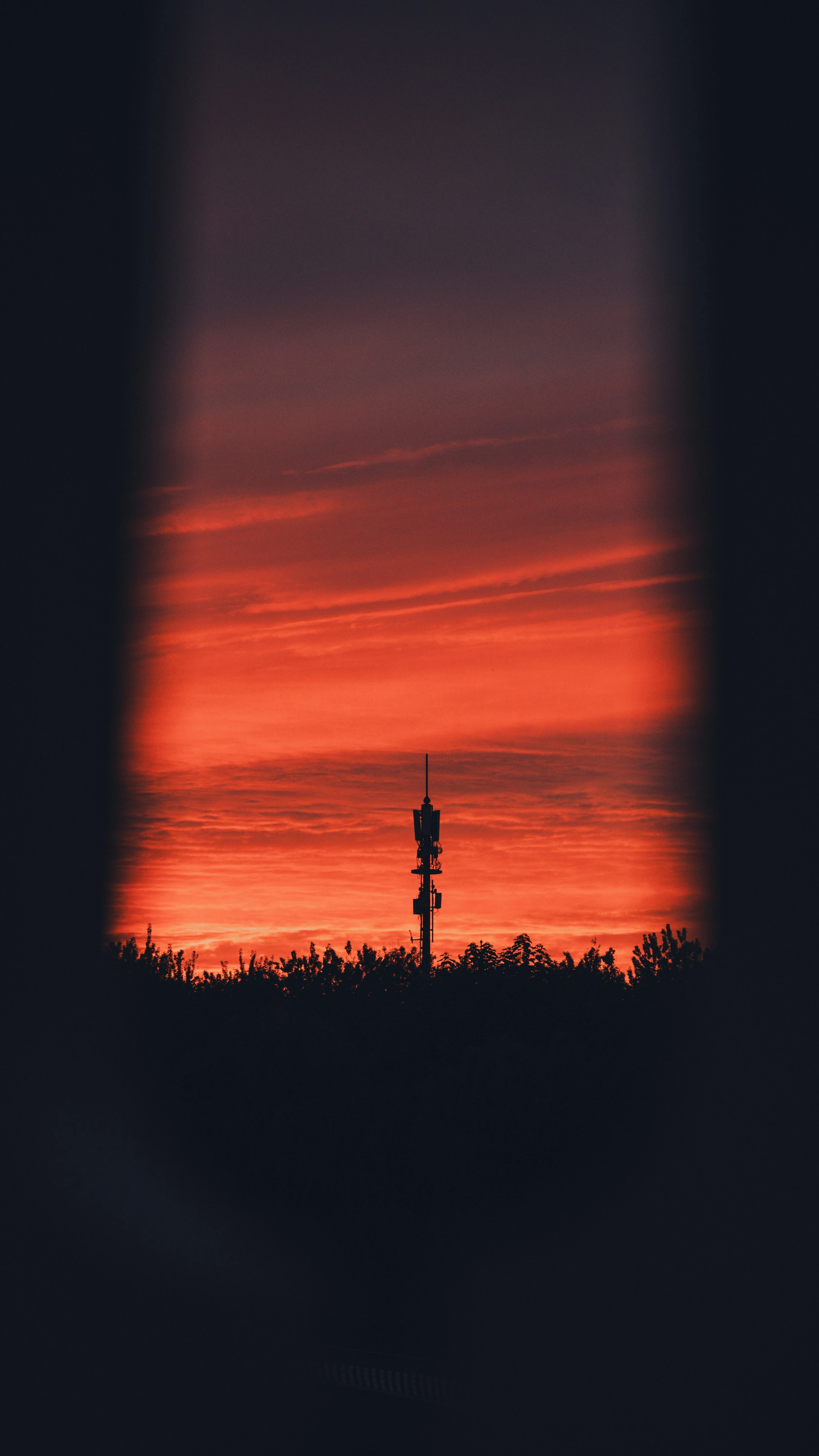 خلفيات موبايل 2026,خلفيات جوال 4K,خلفيات مناظر طبيعية للهاتف,خلفيات مريحة للعين,أجمل خلفيات 2026,خلفيات طبيعة هادئة,خلفيات موبايل فخمة,صور خلفيات عالية الدقة HD,خلفيات ايفون 2026,خلفيات اندرويد حديثة, خلفيات طبيعة مريحة للأعصاب 2026, تحميل خلفيات موبايل 4K مجانية, أفضل صور خلفيات للهاتف تريح العين, خلفيات جوال مناظر طبيعية خلابة, تنزيل خلفيات شاشة موبايل حديثة 2026