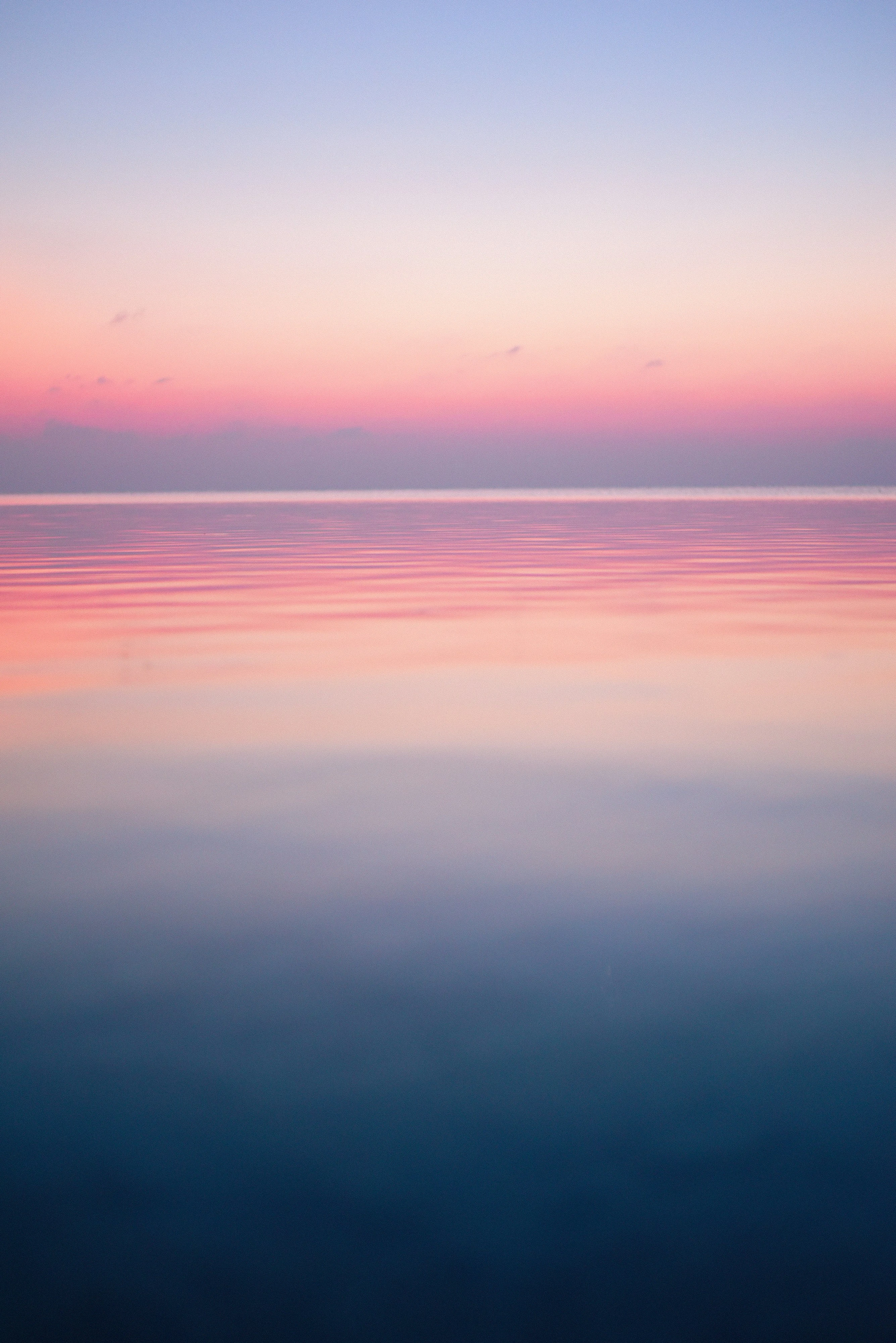 خلفيات موبايل 2026,خلفيات جوال 4K,خلفيات مناظر طبيعية للهاتف,خلفيات مريحة للعين,أجمل خلفيات 2026,خلفيات طبيعة هادئة,خلفيات موبايل فخمة,صور خلفيات عالية الدقة HD,خلفيات ايفون 2026,خلفيات اندرويد حديثة, خلفيات طبيعة مريحة للأعصاب 2026, تحميل خلفيات موبايل 4K مجانية, أفضل صور خلفيات للهاتف تريح العين, خلفيات جوال مناظر طبيعية خلابة, تنزيل خلفيات شاشة موبايل حديثة 2026