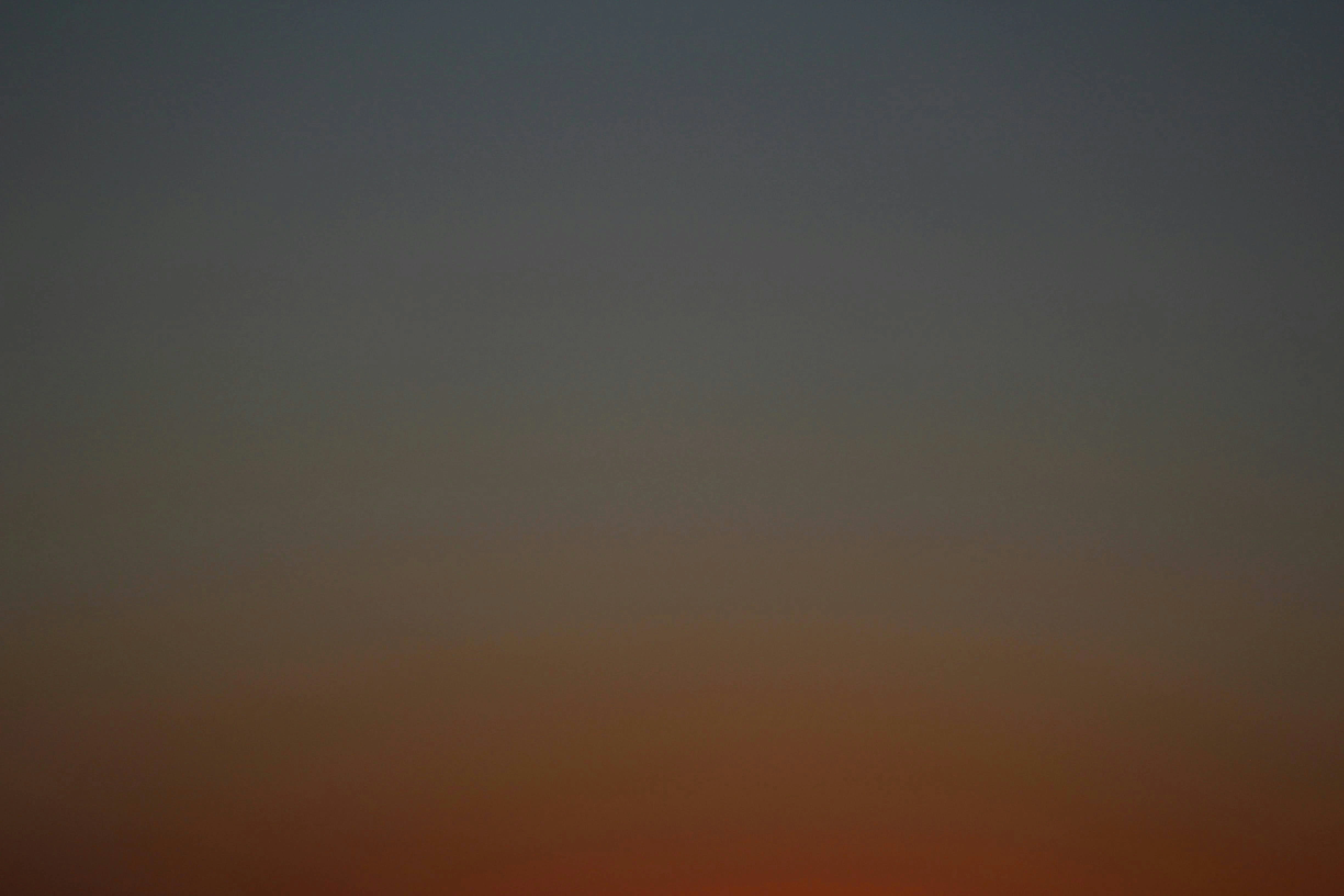 خلفيات موبايل 2026,خلفيات جوال 4K,خلفيات مناظر طبيعية للهاتف,خلفيات مريحة للعين,أجمل خلفيات 2026,خلفيات طبيعة هادئة,خلفيات موبايل فخمة,صور خلفيات عالية الدقة HD,خلفيات ايفون 2026,خلفيات اندرويد حديثة, خلفيات طبيعة مريحة للأعصاب 2026, تحميل خلفيات موبايل 4K مجانية, أفضل صور خلفيات للهاتف تريح العين, خلفيات جوال مناظر طبيعية خلابة, تنزيل خلفيات شاشة موبايل حديثة 2026