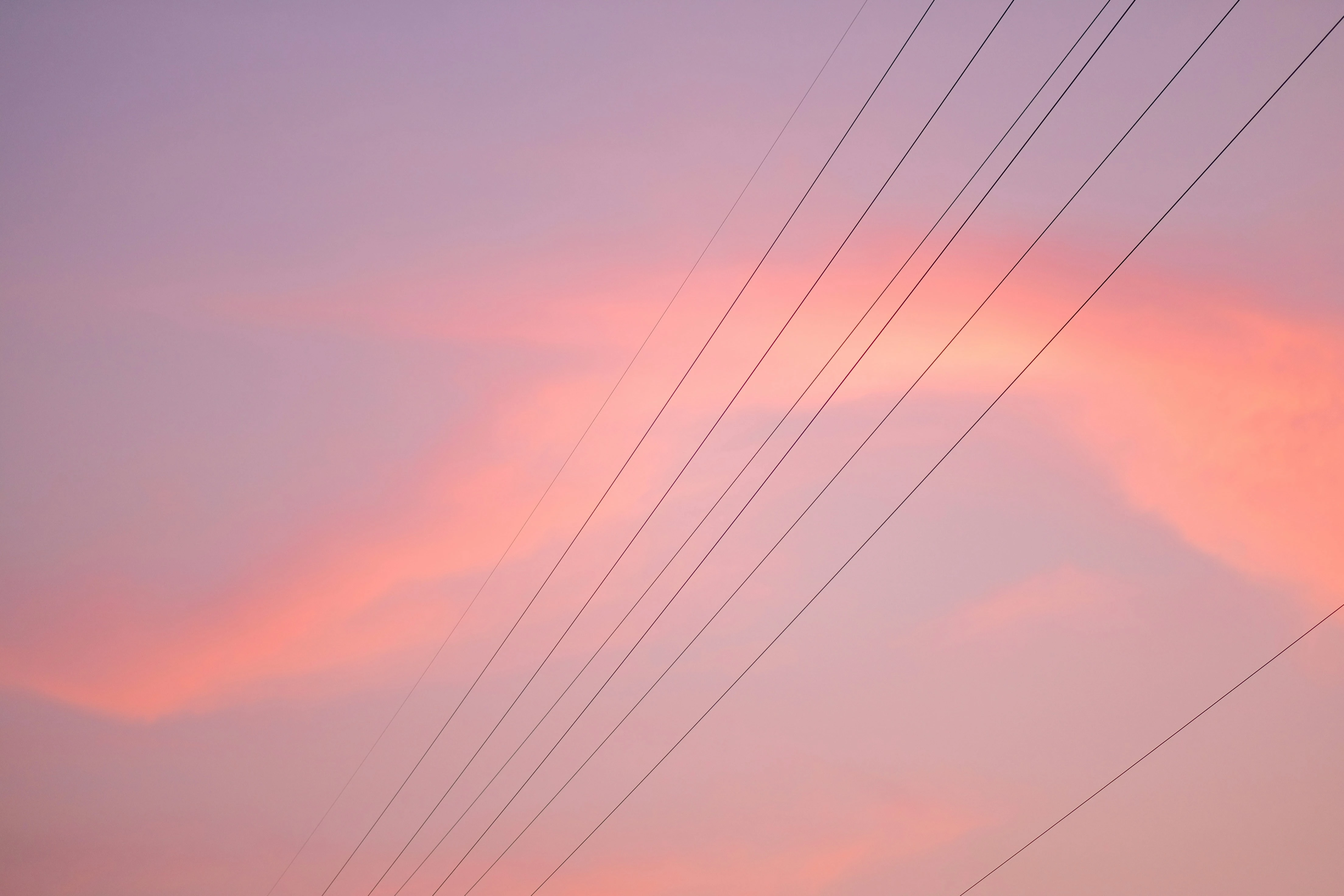 خلفيات موبايل 2026,خلفيات جوال 4K,خلفيات مناظر طبيعية للهاتف,خلفيات مريحة للعين,أجمل خلفيات 2026,خلفيات طبيعة هادئة,خلفيات موبايل فخمة,صور خلفيات عالية الدقة HD,خلفيات ايفون 2026,خلفيات اندرويد حديثة, خلفيات طبيعة مريحة للأعصاب 2026, تحميل خلفيات موبايل 4K مجانية, أفضل صور خلفيات للهاتف تريح العين, خلفيات جوال مناظر طبيعية خلابة, تنزيل خلفيات شاشة موبايل حديثة 2026