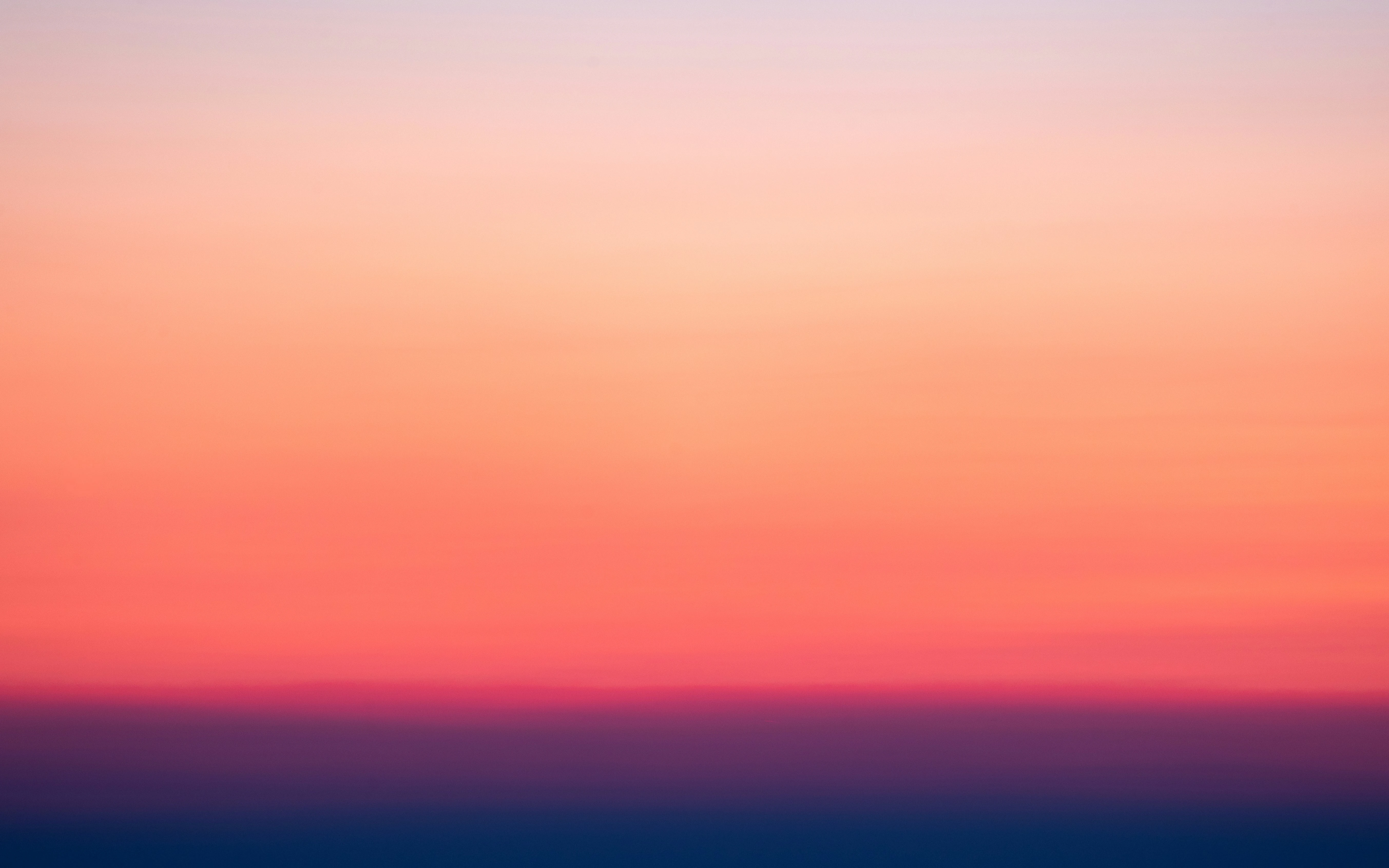 خلفيات موبايل 2026,خلفيات جوال 4K,خلفيات مناظر طبيعية للهاتف,خلفيات مريحة للعين,أجمل خلفيات 2026,خلفيات طبيعة هادئة,خلفيات موبايل فخمة,صور خلفيات عالية الدقة HD,خلفيات ايفون 2026,خلفيات اندرويد حديثة, خلفيات طبيعة مريحة للأعصاب 2026, تحميل خلفيات موبايل 4K مجانية, أفضل صور خلفيات للهاتف تريح العين, خلفيات جوال مناظر طبيعية خلابة, تنزيل خلفيات شاشة موبايل حديثة 2026