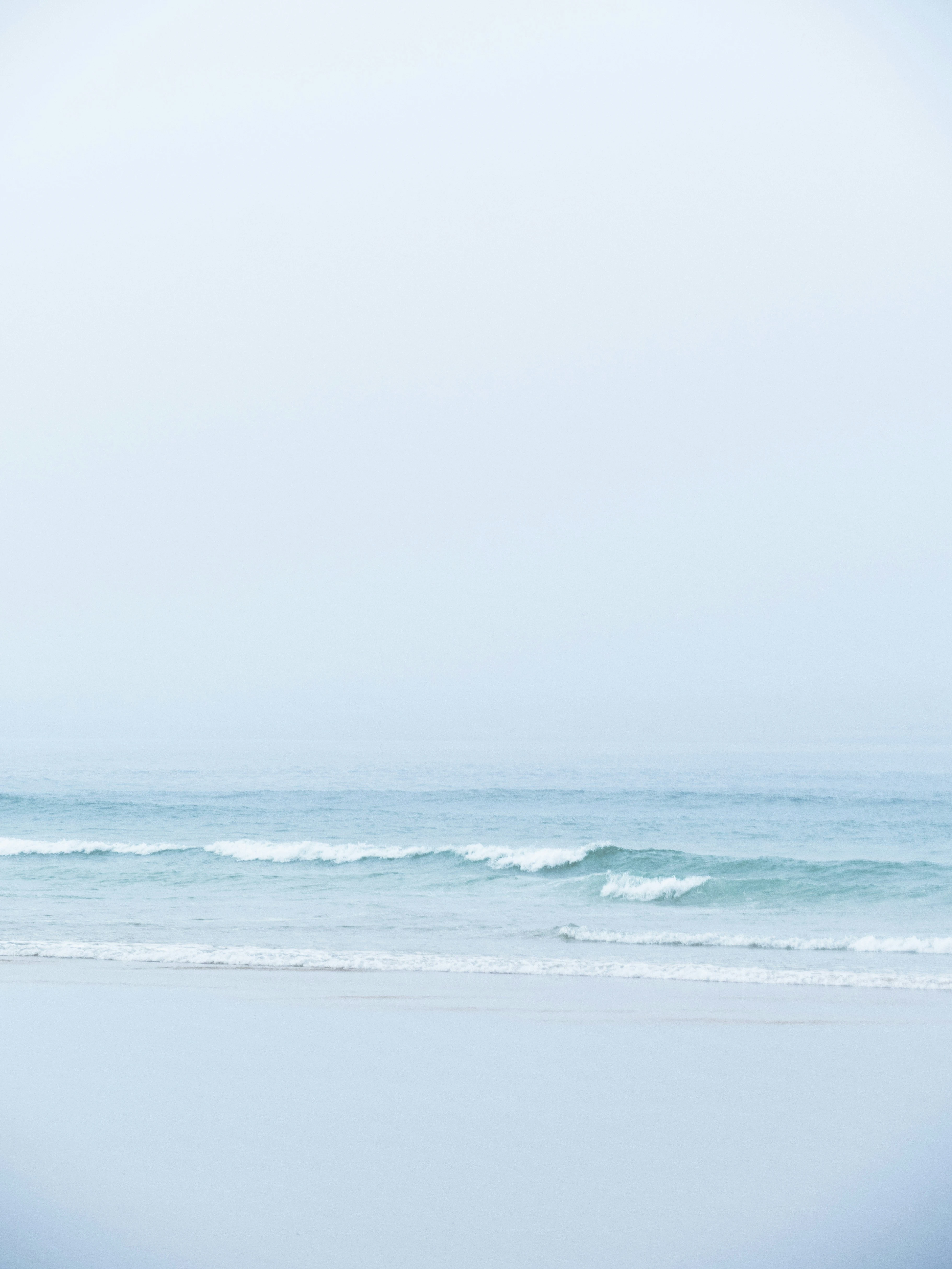 خلفيات موبايل 2026,خلفيات جوال 4K,خلفيات مناظر طبيعية للهاتف,خلفيات مريحة للعين,أجمل خلفيات 2026,خلفيات طبيعة هادئة,خلفيات موبايل فخمة,صور خلفيات عالية الدقة HD,خلفيات ايفون 2026,خلفيات اندرويد حديثة, خلفيات طبيعة مريحة للأعصاب 2026, تحميل خلفيات موبايل 4K مجانية, أفضل صور خلفيات للهاتف تريح العين, خلفيات جوال مناظر طبيعية خلابة, تنزيل خلفيات شاشة موبايل حديثة 2026