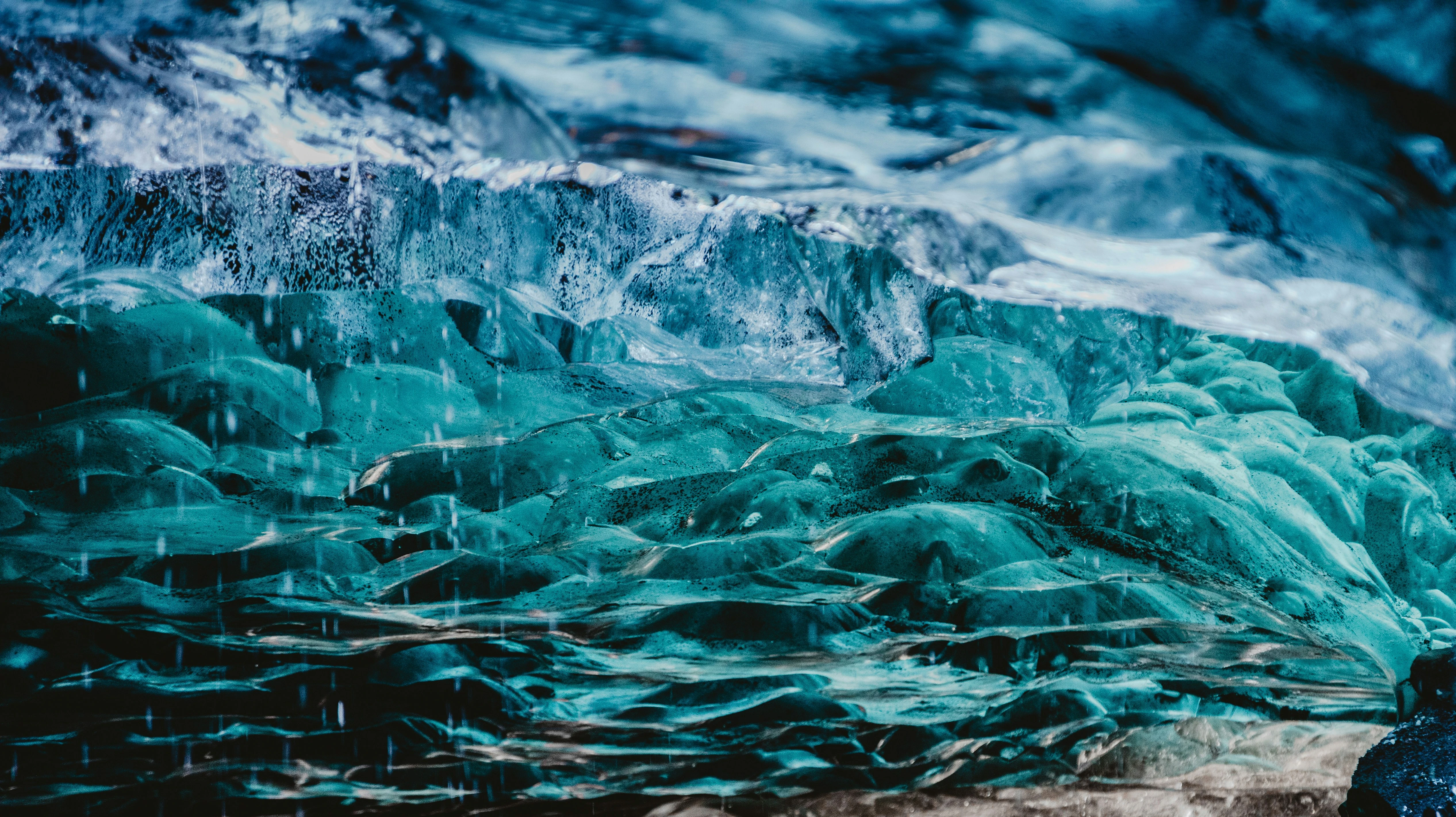 خلفيات موبايل 2026,خلفيات جوال 4K,خلفيات مناظر طبيعية للهاتف,خلفيات مريحة للعين,أجمل خلفيات 2026,خلفيات طبيعة هادئة,خلفيات موبايل فخمة,صور خلفيات عالية الدقة HD,خلفيات ايفون 2026,خلفيات اندرويد حديثة, خلفيات طبيعة مريحة للأعصاب 2026, تحميل خلفيات موبايل 4K مجانية, أفضل صور خلفيات للهاتف تريح العين, خلفيات جوال مناظر طبيعية خلابة, تنزيل خلفيات شاشة موبايل حديثة 2026