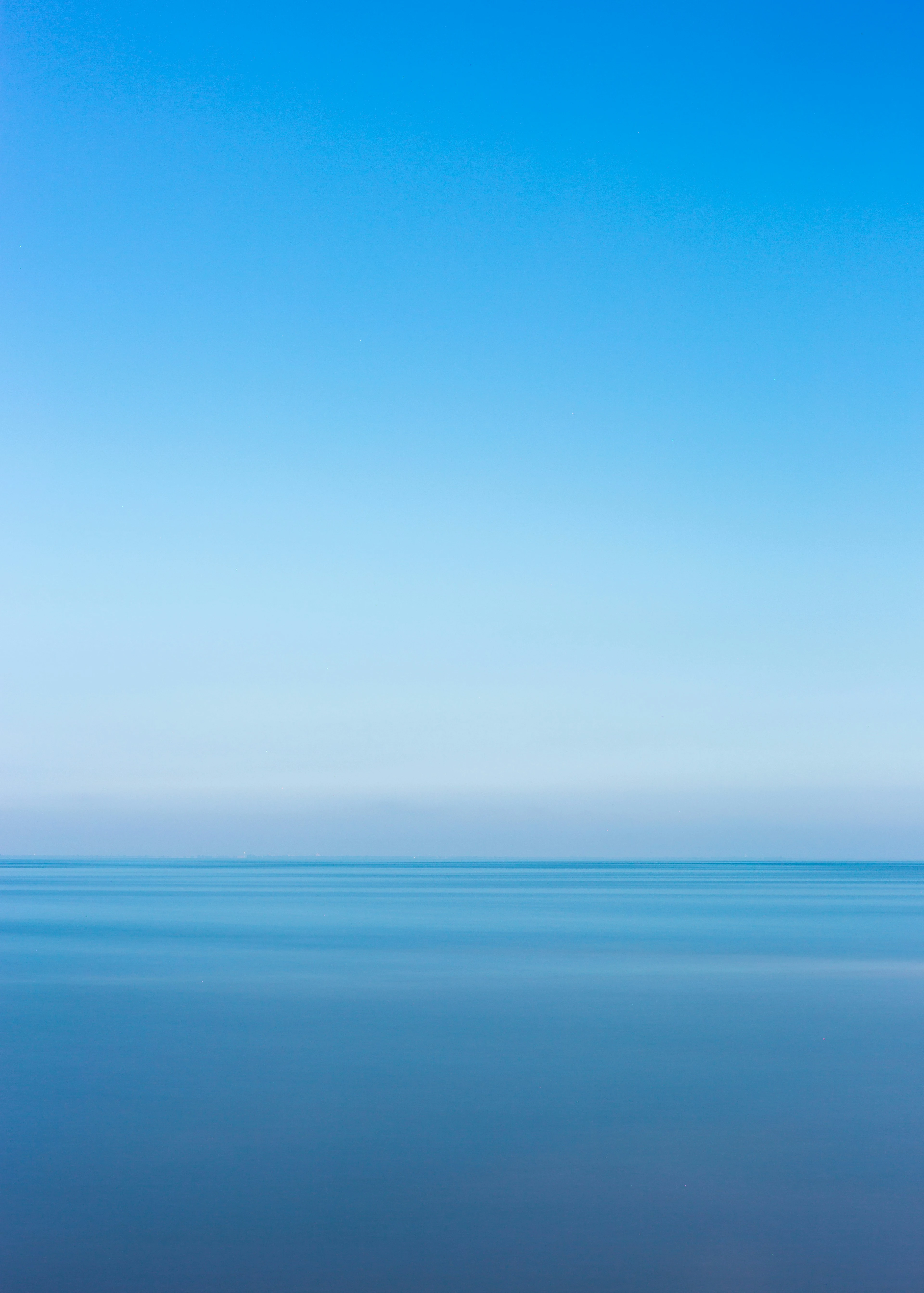 خلفيات موبايل 2026,خلفيات جوال 4K,خلفيات مناظر طبيعية للهاتف,خلفيات مريحة للعين,أجمل خلفيات 2026,خلفيات طبيعة هادئة,خلفيات موبايل فخمة,صور خلفيات عالية الدقة HD,خلفيات ايفون 2026,خلفيات اندرويد حديثة, خلفيات طبيعة مريحة للأعصاب 2026, تحميل خلفيات موبايل 4K مجانية, أفضل صور خلفيات للهاتف تريح العين, خلفيات جوال مناظر طبيعية خلابة, تنزيل خلفيات شاشة موبايل حديثة 2026