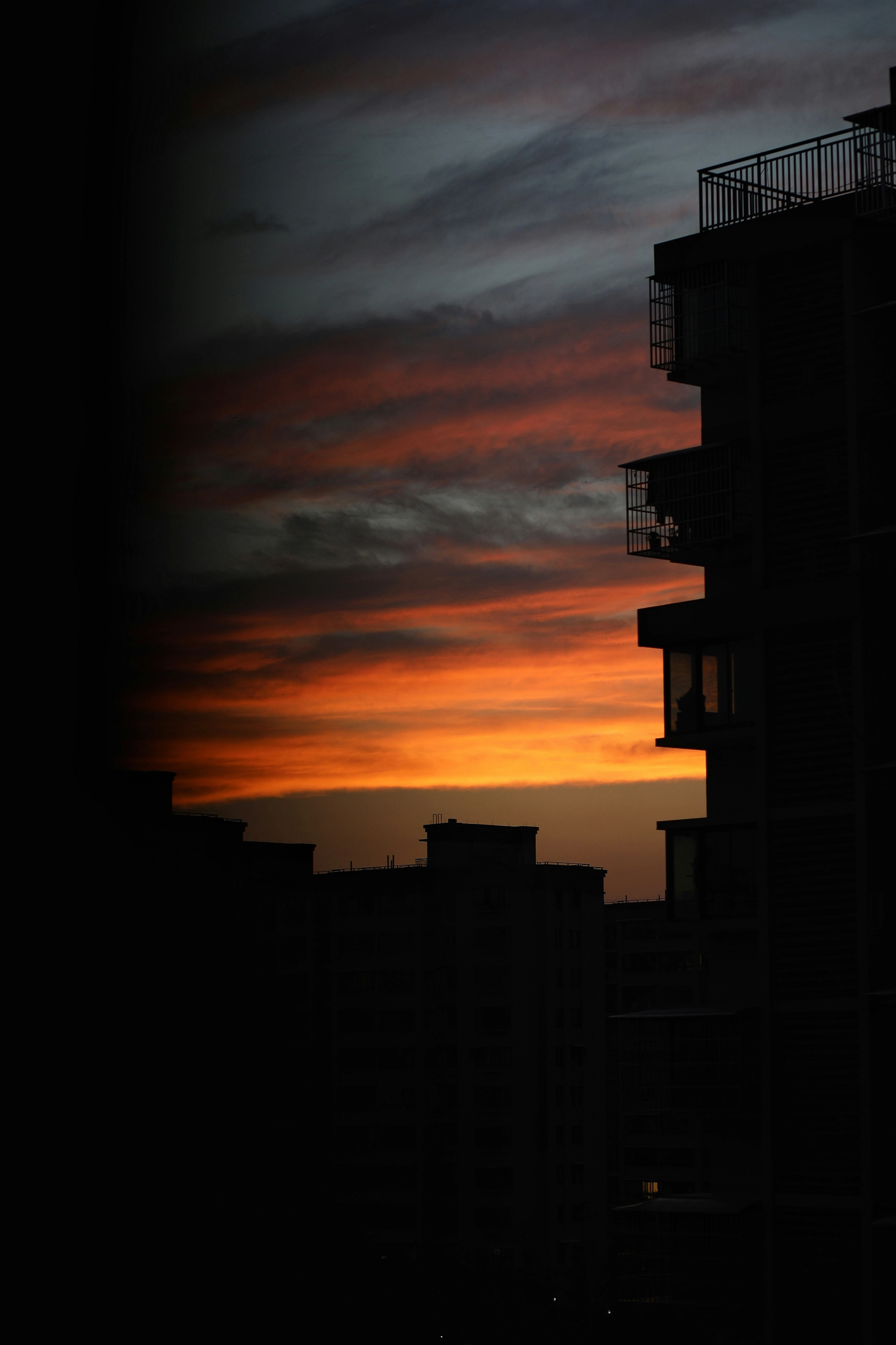 خلفيات موبايل 2026,خلفيات جوال 4K,خلفيات مناظر طبيعية للهاتف,خلفيات مريحة للعين,أجمل خلفيات 2026,خلفيات طبيعة هادئة,خلفيات موبايل فخمة,صور خلفيات عالية الدقة HD,خلفيات ايفون 2026,خلفيات اندرويد حديثة, خلفيات طبيعة مريحة للأعصاب 2026, تحميل خلفيات موبايل 4K مجانية, أفضل صور خلفيات للهاتف تريح العين, خلفيات جوال مناظر طبيعية خلابة, تنزيل خلفيات شاشة موبايل حديثة 2026