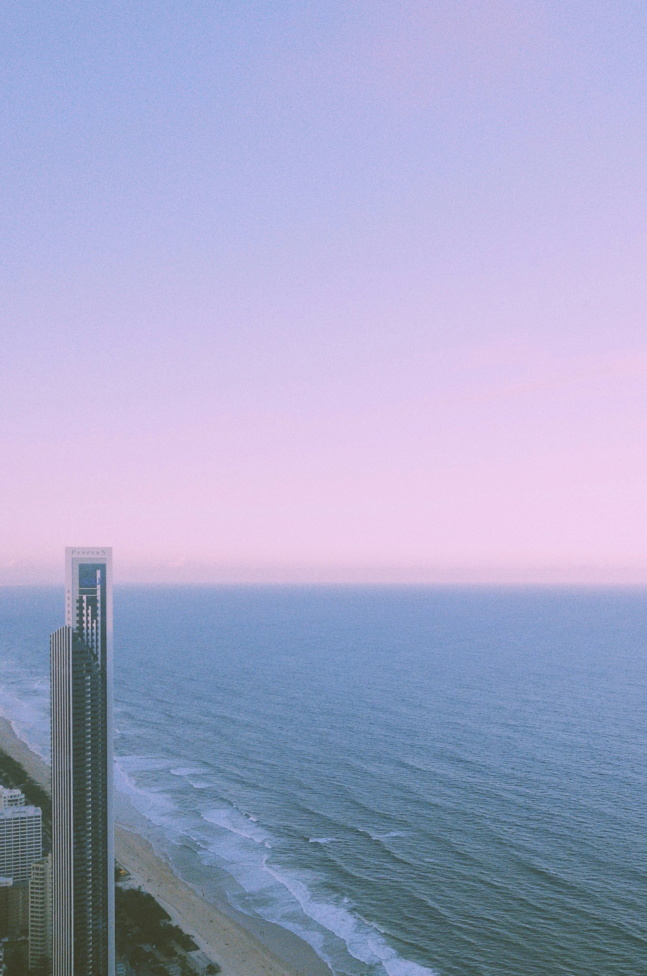 خلفيات موبايل 2026,خلفيات جوال 4K,خلفيات مناظر طبيعية للهاتف,خلفيات مريحة للعين,أجمل خلفيات 2026,خلفيات طبيعة هادئة,خلفيات موبايل فخمة,صور خلفيات عالية الدقة HD,خلفيات ايفون 2026,خلفيات اندرويد حديثة, خلفيات طبيعة مريحة للأعصاب 2026, تحميل خلفيات موبايل 4K مجانية, أفضل صور خلفيات للهاتف تريح العين, خلفيات جوال مناظر طبيعية خلابة, تنزيل خلفيات شاشة موبايل حديثة 2026