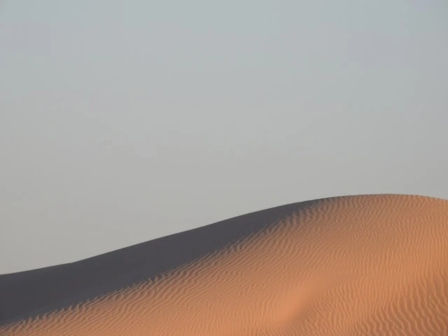 خلفيات بنات فخمة,خلفيات بنات لِلْمُوبَايِل,خلفيات بنات كيوت,خلفيات بنات كيوت حقيقية,خلفيات بنات فخمة كيوت,خلفيات بنات حلوة,خلفيات للبنات تجنن,خلفيات كيوت للجوال,خلفيات بنات كبار,خلفيات هاتف للبنات المراهقات خلفيات رقيقة للبنات