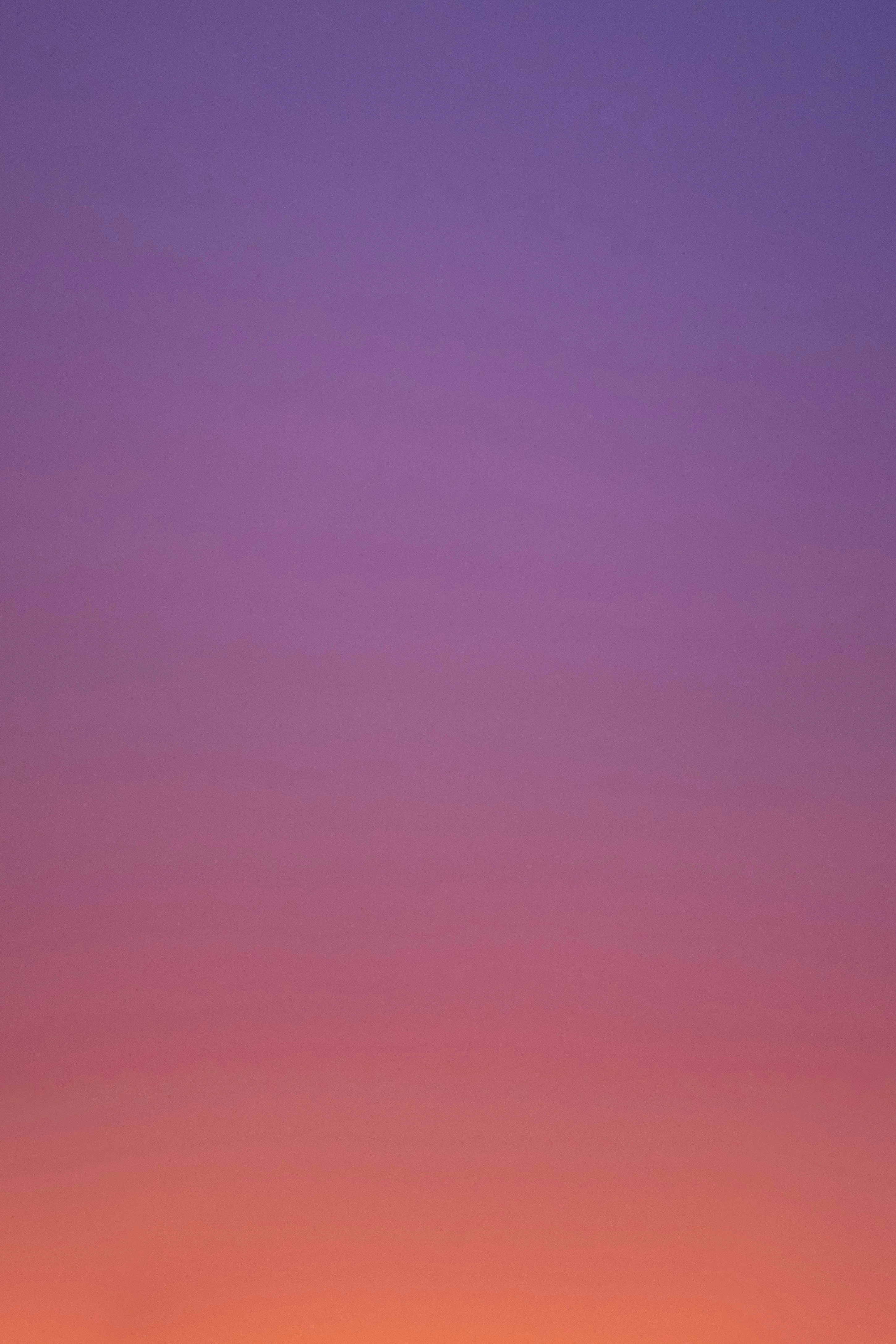 خلفيات موبايل 2026,خلفيات جوال 4K,خلفيات مناظر طبيعية للهاتف,خلفيات مريحة للعين,أجمل خلفيات 2026,خلفيات طبيعة هادئة,خلفيات موبايل فخمة,صور خلفيات عالية الدقة HD,خلفيات ايفون 2026,خلفيات اندرويد حديثة, خلفيات طبيعة مريحة للأعصاب 2026, تحميل خلفيات موبايل 4K مجانية, أفضل صور خلفيات للهاتف تريح العين, خلفيات جوال مناظر طبيعية خلابة, تنزيل خلفيات شاشة موبايل حديثة 2026