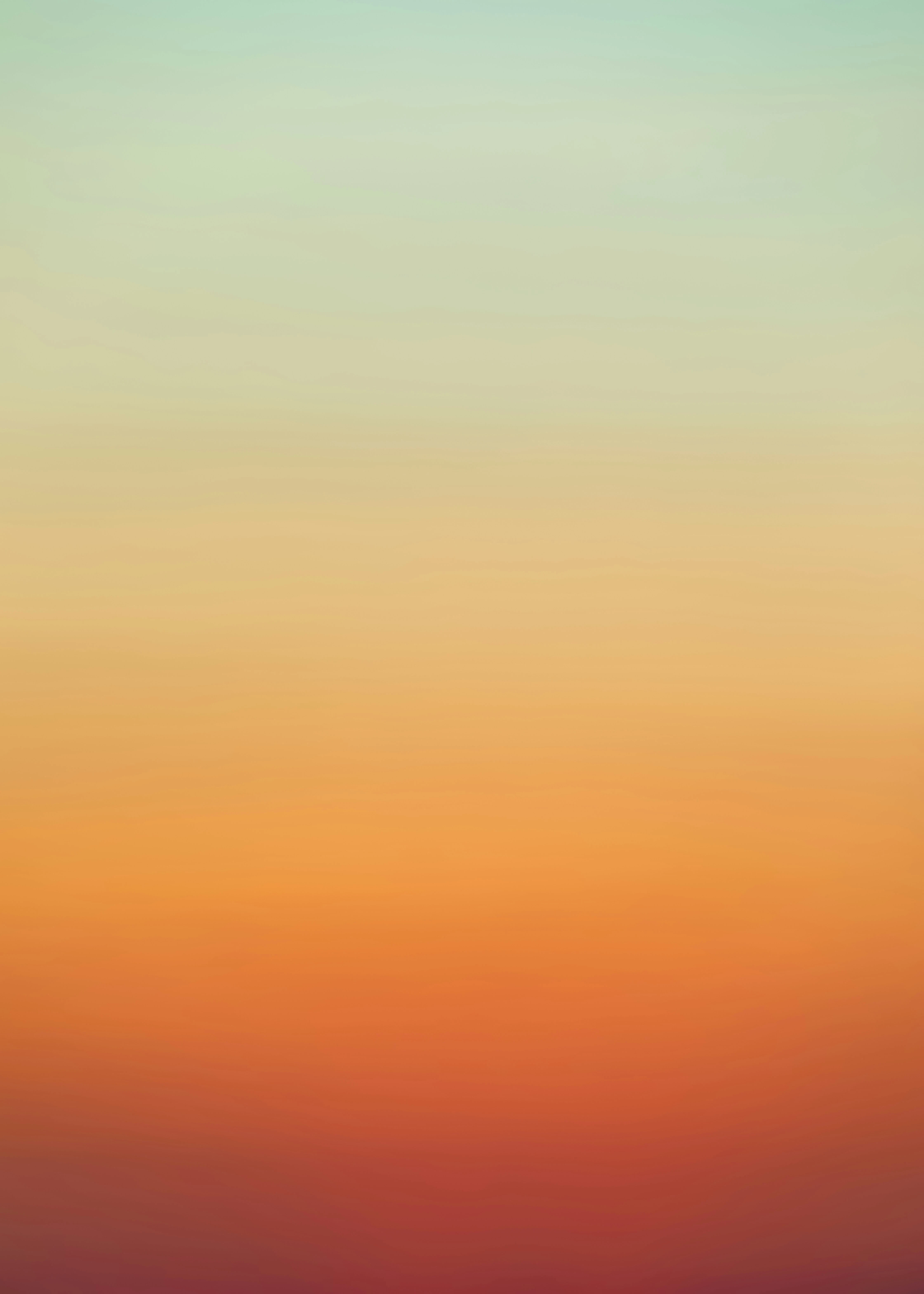 خلفيات موبايل 2026,خلفيات جوال 4K,خلفيات مناظر طبيعية للهاتف,خلفيات مريحة للعين,أجمل خلفيات 2026,خلفيات طبيعة هادئة,خلفيات موبايل فخمة,صور خلفيات عالية الدقة HD,خلفيات ايفون 2026,خلفيات اندرويد حديثة, خلفيات طبيعة مريحة للأعصاب 2026, تحميل خلفيات موبايل 4K مجانية, أفضل صور خلفيات للهاتف تريح العين, خلفيات جوال مناظر طبيعية خلابة, تنزيل خلفيات شاشة موبايل حديثة 2026