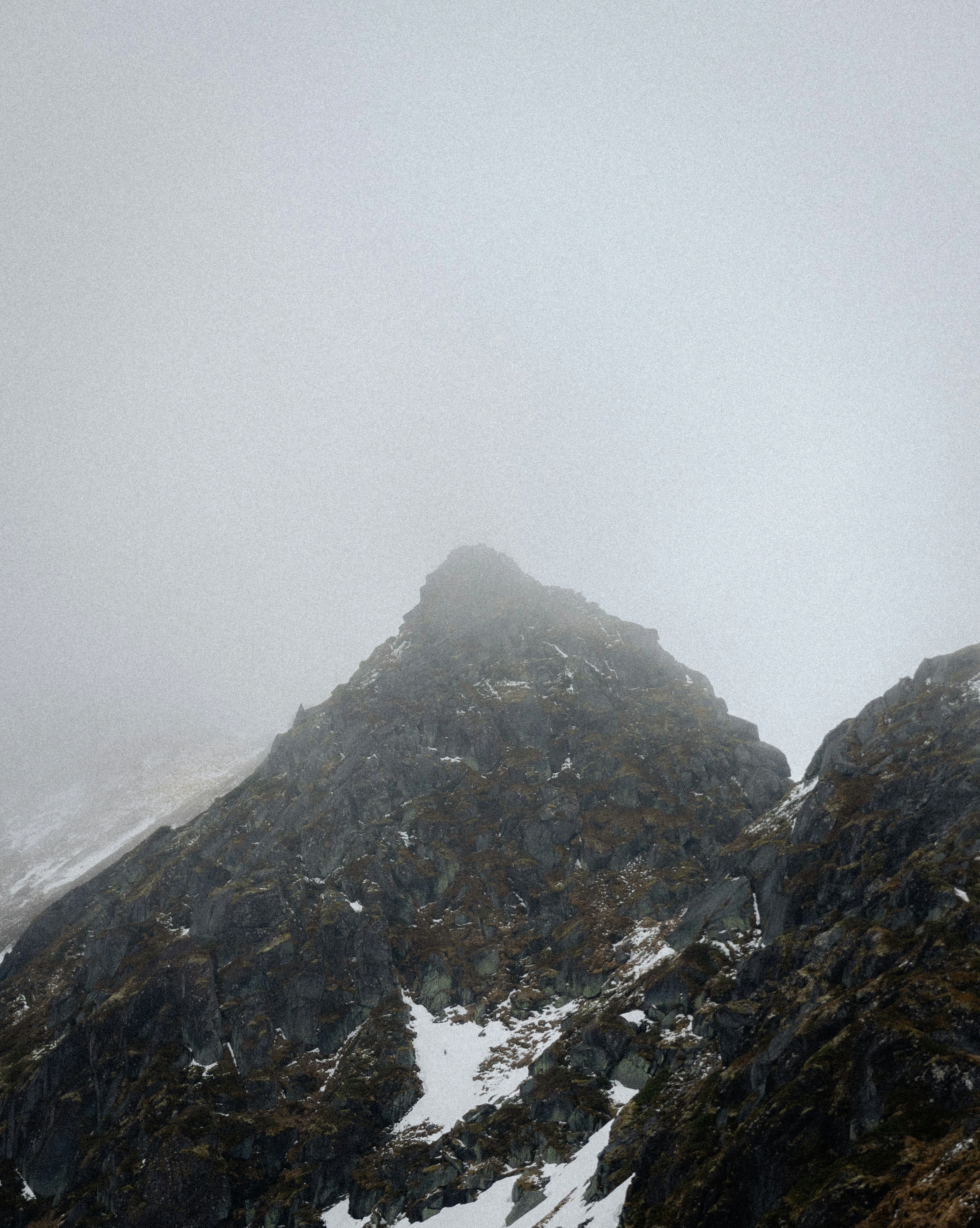 خلفيات موبايل 2026,خلفيات جوال 4K,خلفيات مناظر طبيعية للهاتف,خلفيات مريحة للعين,أجمل خلفيات 2026,خلفيات طبيعة هادئة,خلفيات موبايل فخمة,صور خلفيات عالية الدقة HD,خلفيات ايفون 2026,خلفيات اندرويد حديثة, خلفيات طبيعة مريحة للأعصاب 2026, تحميل خلفيات موبايل 4K مجانية, أفضل صور خلفيات للهاتف تريح العين, خلفيات جوال مناظر طبيعية خلابة, تنزيل خلفيات شاشة موبايل حديثة 2026