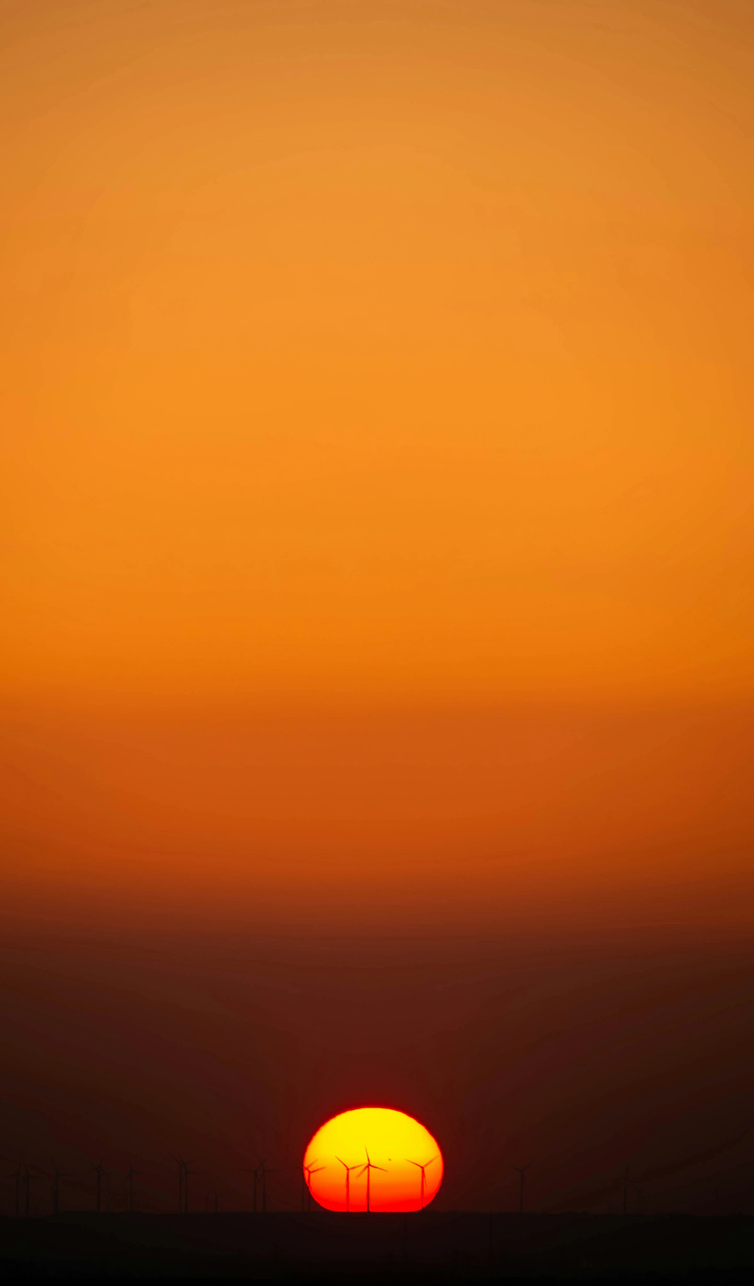 خلفيات موبايل 2026,خلفيات جوال 4K,خلفيات مناظر طبيعية للهاتف,خلفيات مريحة للعين,أجمل خلفيات 2026,خلفيات طبيعة هادئة,خلفيات موبايل فخمة,صور خلفيات عالية الدقة HD,خلفيات ايفون 2026,خلفيات اندرويد حديثة, خلفيات طبيعة مريحة للأعصاب 2026, تحميل خلفيات موبايل 4K مجانية, أفضل صور خلفيات للهاتف تريح العين, خلفيات جوال مناظر طبيعية خلابة, تنزيل خلفيات شاشة موبايل حديثة 2026