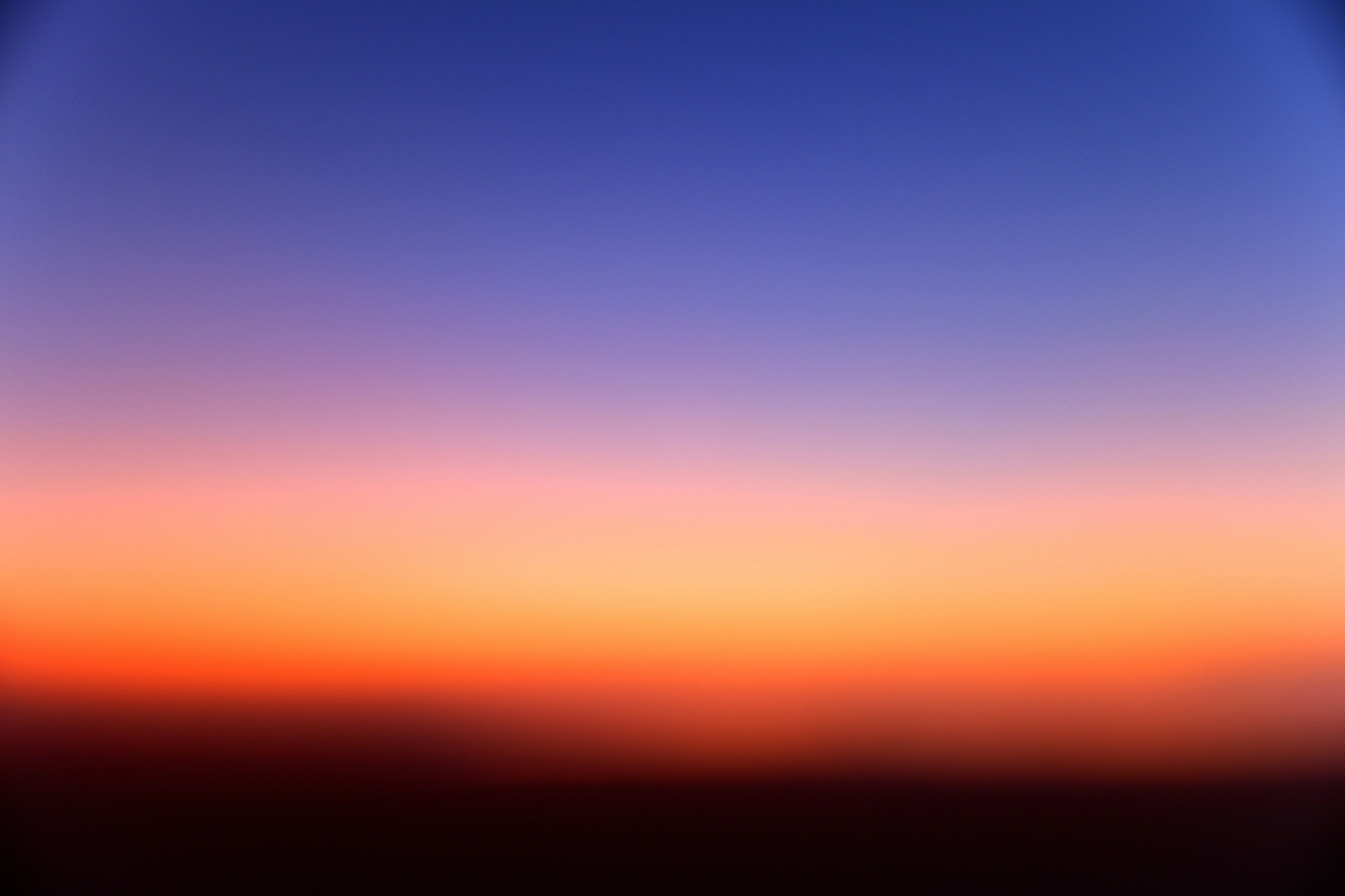 خلفيات موبايل 2026,خلفيات جوال 4K,خلفيات مناظر طبيعية للهاتف,خلفيات مريحة للعين,أجمل خلفيات 2026,خلفيات طبيعة هادئة,خلفيات موبايل فخمة,صور خلفيات عالية الدقة HD,خلفيات ايفون 2026,خلفيات اندرويد حديثة, خلفيات طبيعة مريحة للأعصاب 2026, تحميل خلفيات موبايل 4K مجانية, أفضل صور خلفيات للهاتف تريح العين, خلفيات جوال مناظر طبيعية خلابة, تنزيل خلفيات شاشة موبايل حديثة 2026