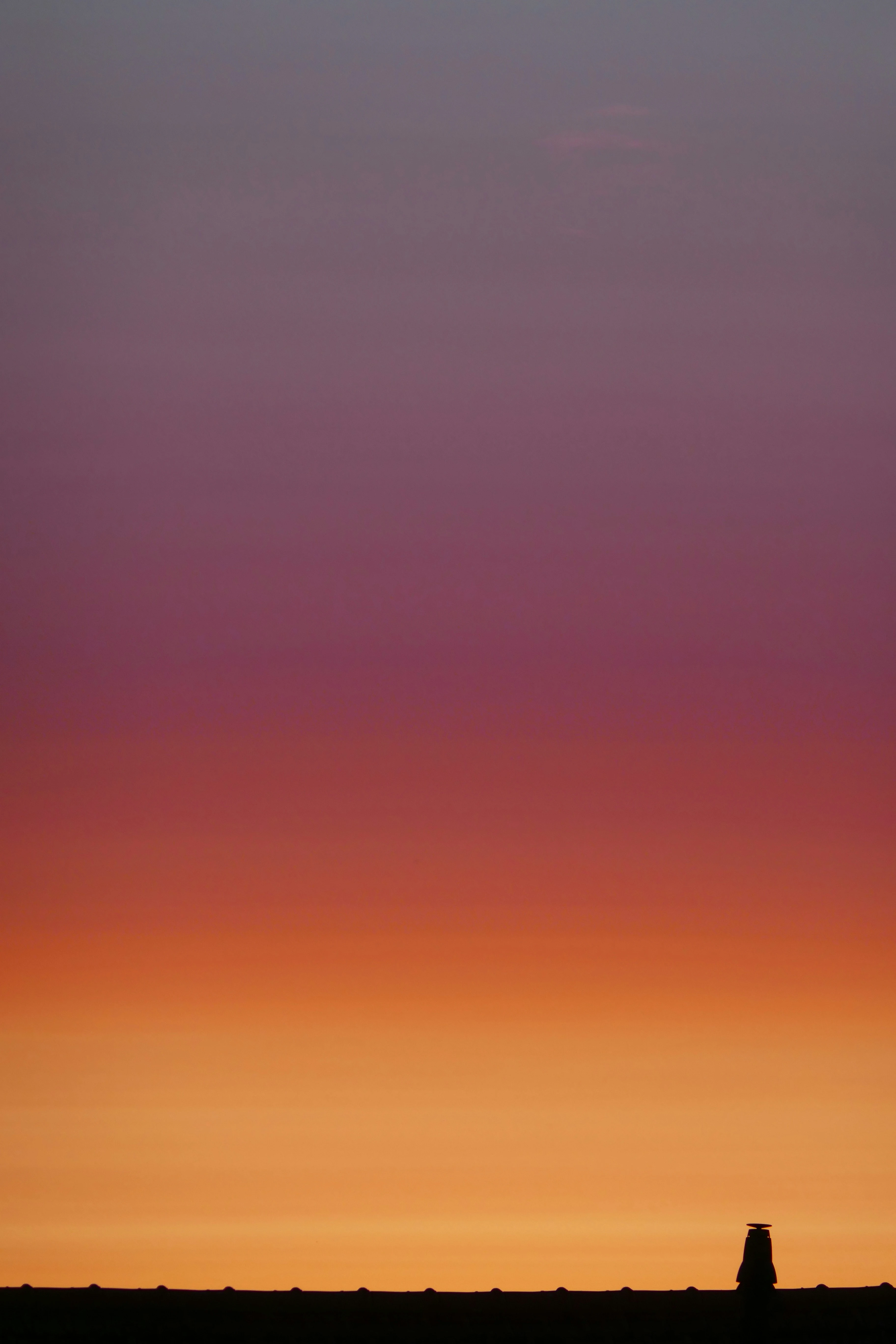 خلفيات موبايل 2026,خلفيات جوال 4K,خلفيات مناظر طبيعية للهاتف,خلفيات مريحة للعين,أجمل خلفيات 2026,خلفيات طبيعة هادئة,خلفيات موبايل فخمة,صور خلفيات عالية الدقة HD,خلفيات ايفون 2026,خلفيات اندرويد حديثة, خلفيات طبيعة مريحة للأعصاب 2026, تحميل خلفيات موبايل 4K مجانية, أفضل صور خلفيات للهاتف تريح العين, خلفيات جوال مناظر طبيعية خلابة, تنزيل خلفيات شاشة موبايل حديثة 2026