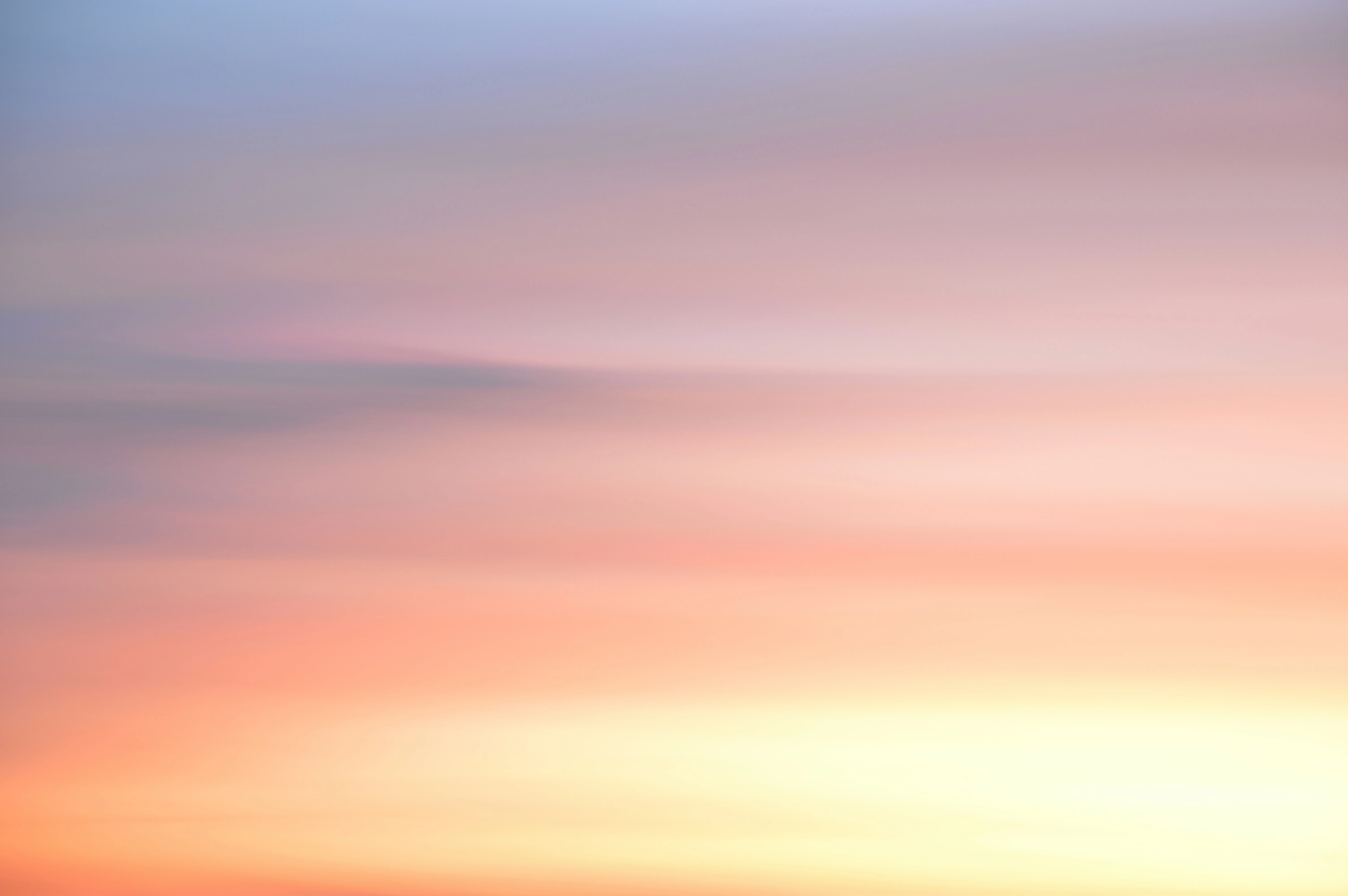 خلفيات موبايل 2026,خلفيات جوال 4K,خلفيات مناظر طبيعية للهاتف,خلفيات مريحة للعين,أجمل خلفيات 2026,خلفيات طبيعة هادئة,خلفيات موبايل فخمة,صور خلفيات عالية الدقة HD,خلفيات ايفون 2026,خلفيات اندرويد حديثة, خلفيات طبيعة مريحة للأعصاب 2026, تحميل خلفيات موبايل 4K مجانية, أفضل صور خلفيات للهاتف تريح العين, خلفيات جوال مناظر طبيعية خلابة, تنزيل خلفيات شاشة موبايل حديثة 2026