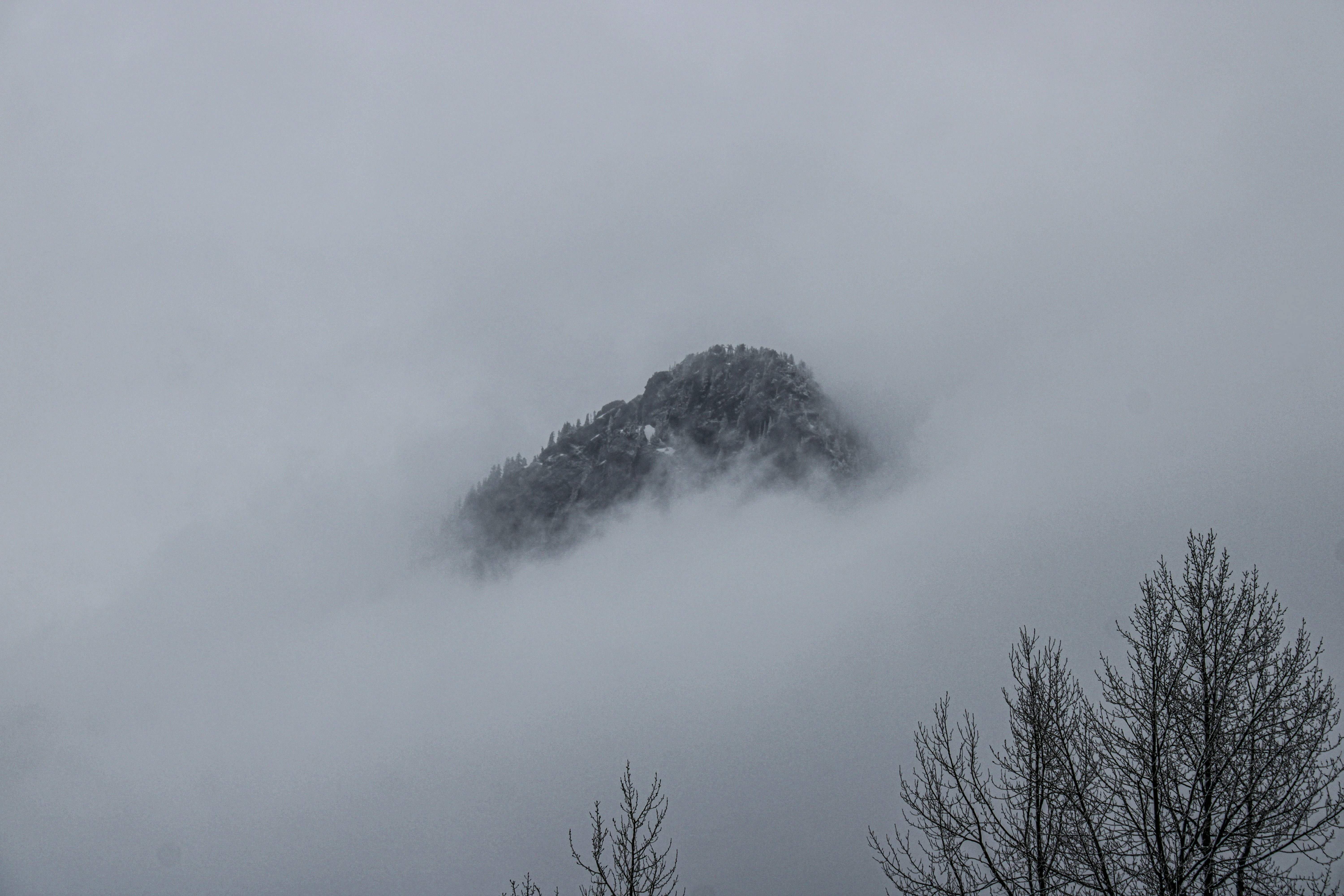 خلفيات موبايل 2026,خلفيات جوال 4K,خلفيات مناظر طبيعية للهاتف,خلفيات مريحة للعين,أجمل خلفيات 2026,خلفيات طبيعة هادئة,خلفيات موبايل فخمة,صور خلفيات عالية الدقة HD,خلفيات ايفون 2026,خلفيات اندرويد حديثة, خلفيات طبيعة مريحة للأعصاب 2026, تحميل خلفيات موبايل 4K مجانية, أفضل صور خلفيات للهاتف تريح العين, خلفيات جوال مناظر طبيعية خلابة, تنزيل خلفيات شاشة موبايل حديثة 2026