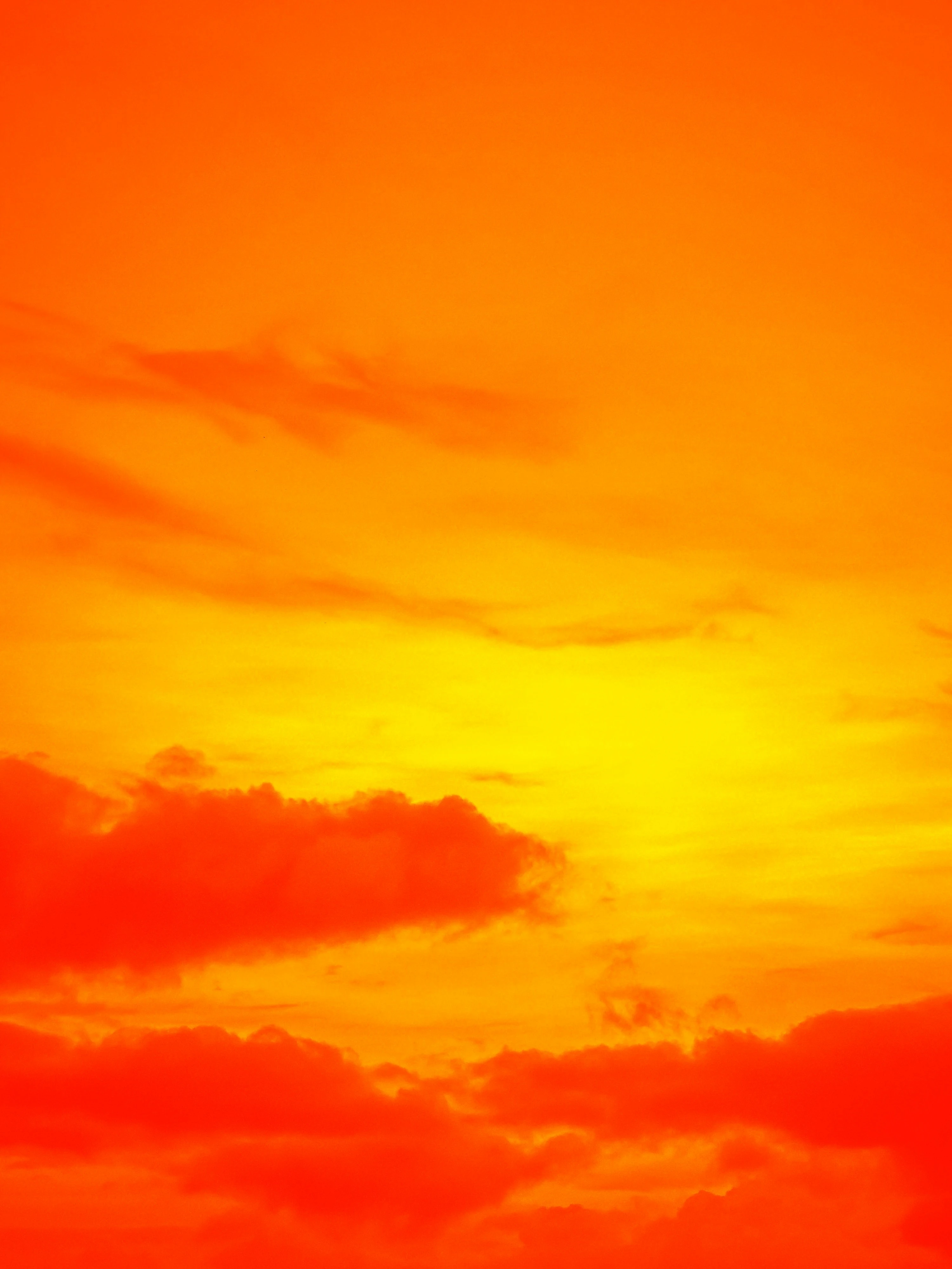 خلفيات موبايل 2026,خلفيات جوال 4K,خلفيات مناظر طبيعية للهاتف,خلفيات مريحة للعين,أجمل خلفيات 2026,خلفيات طبيعة هادئة,خلفيات موبايل فخمة,صور خلفيات عالية الدقة HD,خلفيات ايفون 2026,خلفيات اندرويد حديثة, خلفيات طبيعة مريحة للأعصاب 2026, تحميل خلفيات موبايل 4K مجانية, أفضل صور خلفيات للهاتف تريح العين, خلفيات جوال مناظر طبيعية خلابة, تنزيل خلفيات شاشة موبايل حديثة 2026