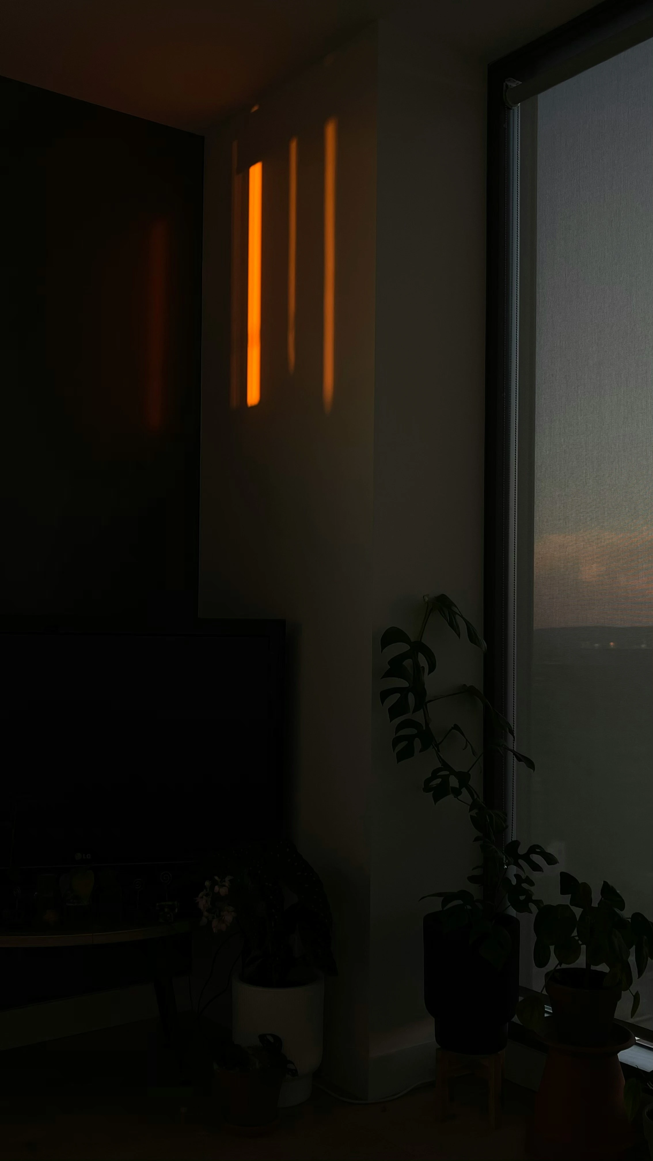 خلفيات موبايل 2026,خلفيات جوال 4K,خلفيات مناظر طبيعية للهاتف,خلفيات مريحة للعين,أجمل خلفيات 2026,خلفيات طبيعة هادئة,خلفيات موبايل فخمة,صور خلفيات عالية الدقة HD,خلفيات ايفون 2026,خلفيات اندرويد حديثة, خلفيات طبيعة مريحة للأعصاب 2026, تحميل خلفيات موبايل 4K مجانية, أفضل صور خلفيات للهاتف تريح العين, خلفيات جوال مناظر طبيعية خلابة, تنزيل خلفيات شاشة موبايل حديثة 2026