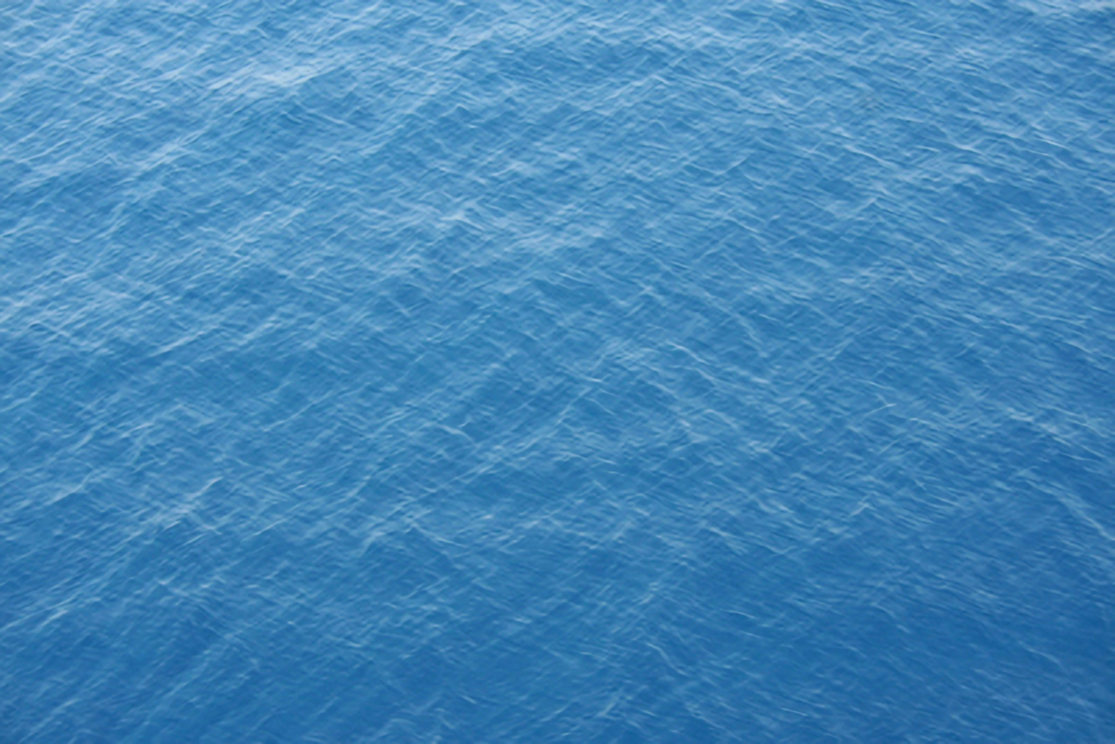 خلفيات موبايل 2026,خلفيات جوال 4K,خلفيات مناظر طبيعية للهاتف,خلفيات مريحة للعين,أجمل خلفيات 2026,خلفيات طبيعة هادئة,خلفيات موبايل فخمة,صور خلفيات عالية الدقة HD,خلفيات ايفون 2026,خلفيات اندرويد حديثة, خلفيات طبيعة مريحة للأعصاب 2026, تحميل خلفيات موبايل 4K مجانية, أفضل صور خلفيات للهاتف تريح العين, خلفيات جوال مناظر طبيعية خلابة, تنزيل خلفيات شاشة موبايل حديثة 2026