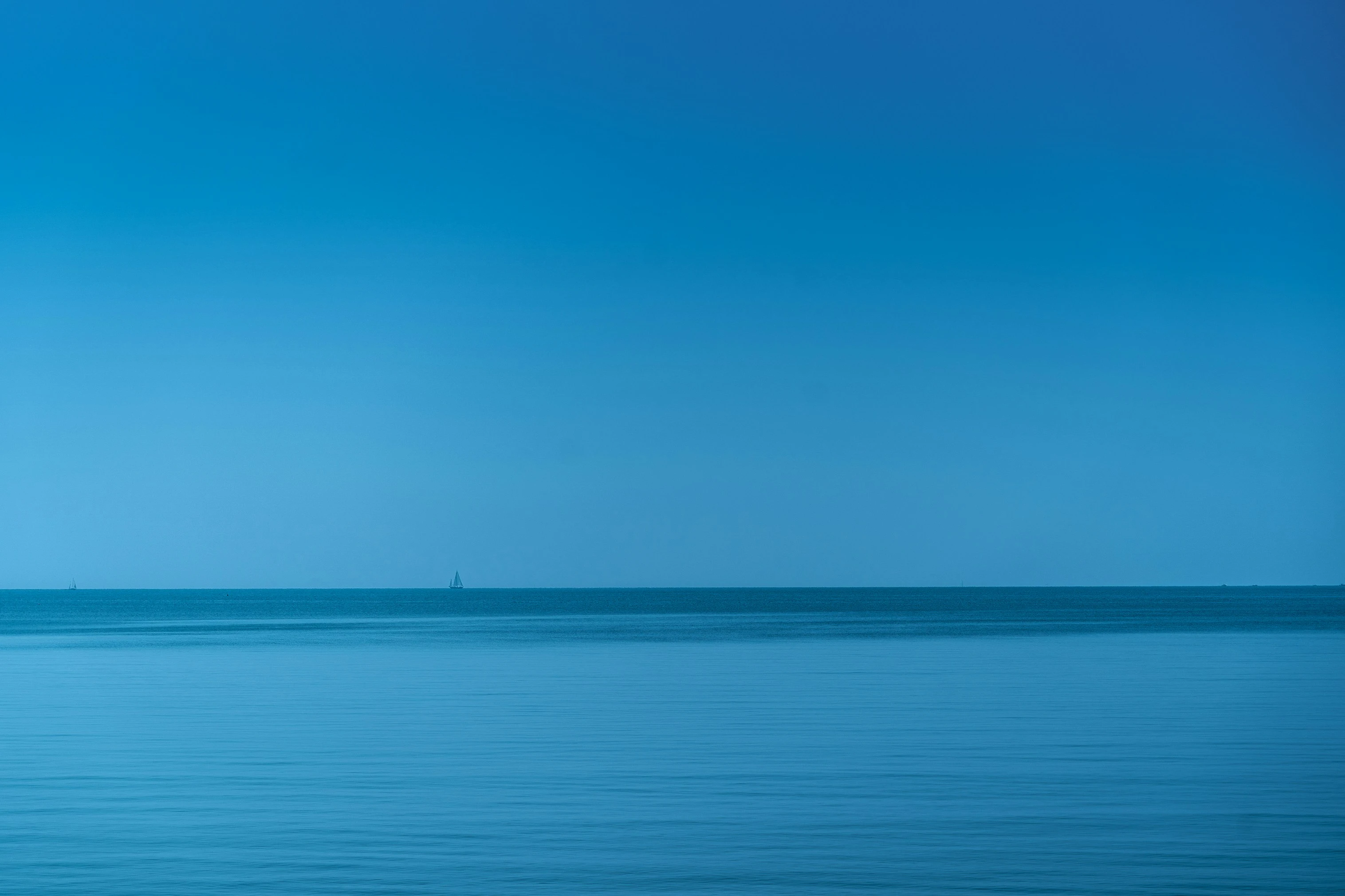 خلفيات موبايل 2026,خلفيات جوال 4K,خلفيات مناظر طبيعية للهاتف,خلفيات مريحة للعين,أجمل خلفيات 2026,خلفيات طبيعة هادئة,خلفيات موبايل فخمة,صور خلفيات عالية الدقة HD,خلفيات ايفون 2026,خلفيات اندرويد حديثة, خلفيات طبيعة مريحة للأعصاب 2026, تحميل خلفيات موبايل 4K مجانية, أفضل صور خلفيات للهاتف تريح العين, خلفيات جوال مناظر طبيعية خلابة, تنزيل خلفيات شاشة موبايل حديثة 2026