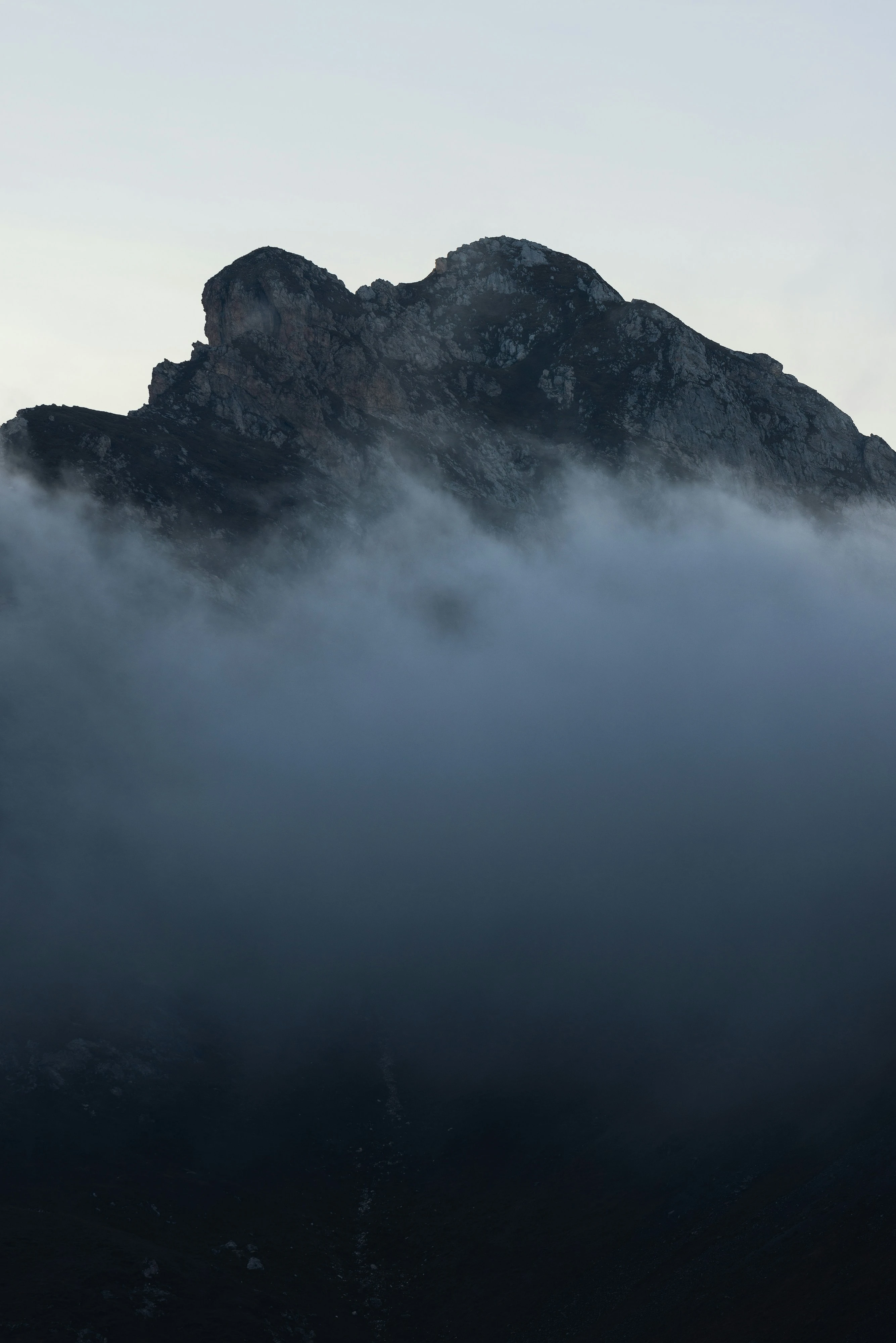 خلفيات موبايل 2026,خلفيات جوال 4K,خلفيات مناظر طبيعية للهاتف,خلفيات مريحة للعين,أجمل خلفيات 2026,خلفيات طبيعة هادئة,خلفيات موبايل فخمة,صور خلفيات عالية الدقة HD,خلفيات ايفون 2026,خلفيات اندرويد حديثة, خلفيات طبيعة مريحة للأعصاب 2026, تحميل خلفيات موبايل 4K مجانية, أفضل صور خلفيات للهاتف تريح العين, خلفيات جوال مناظر طبيعية خلابة, تنزيل خلفيات شاشة موبايل حديثة 2026