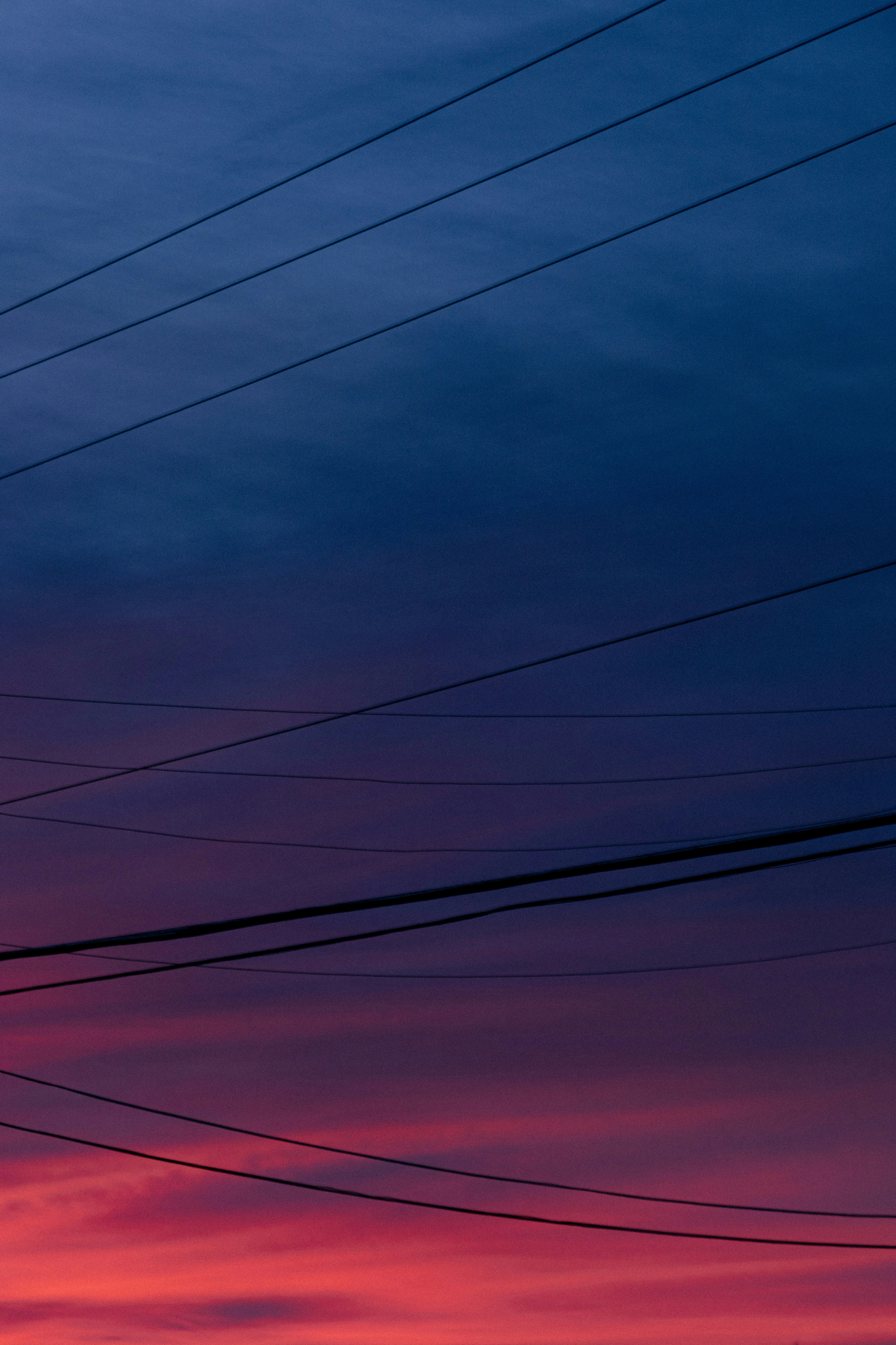 خلفيات موبايل 2026,خلفيات جوال 4K,خلفيات مناظر طبيعية للهاتف,خلفيات مريحة للعين,أجمل خلفيات 2026,خلفيات طبيعة هادئة,خلفيات موبايل فخمة,صور خلفيات عالية الدقة HD,خلفيات ايفون 2026,خلفيات اندرويد حديثة, خلفيات طبيعة مريحة للأعصاب 2026, تحميل خلفيات موبايل 4K مجانية, أفضل صور خلفيات للهاتف تريح العين, خلفيات جوال مناظر طبيعية خلابة, تنزيل خلفيات شاشة موبايل حديثة 2026