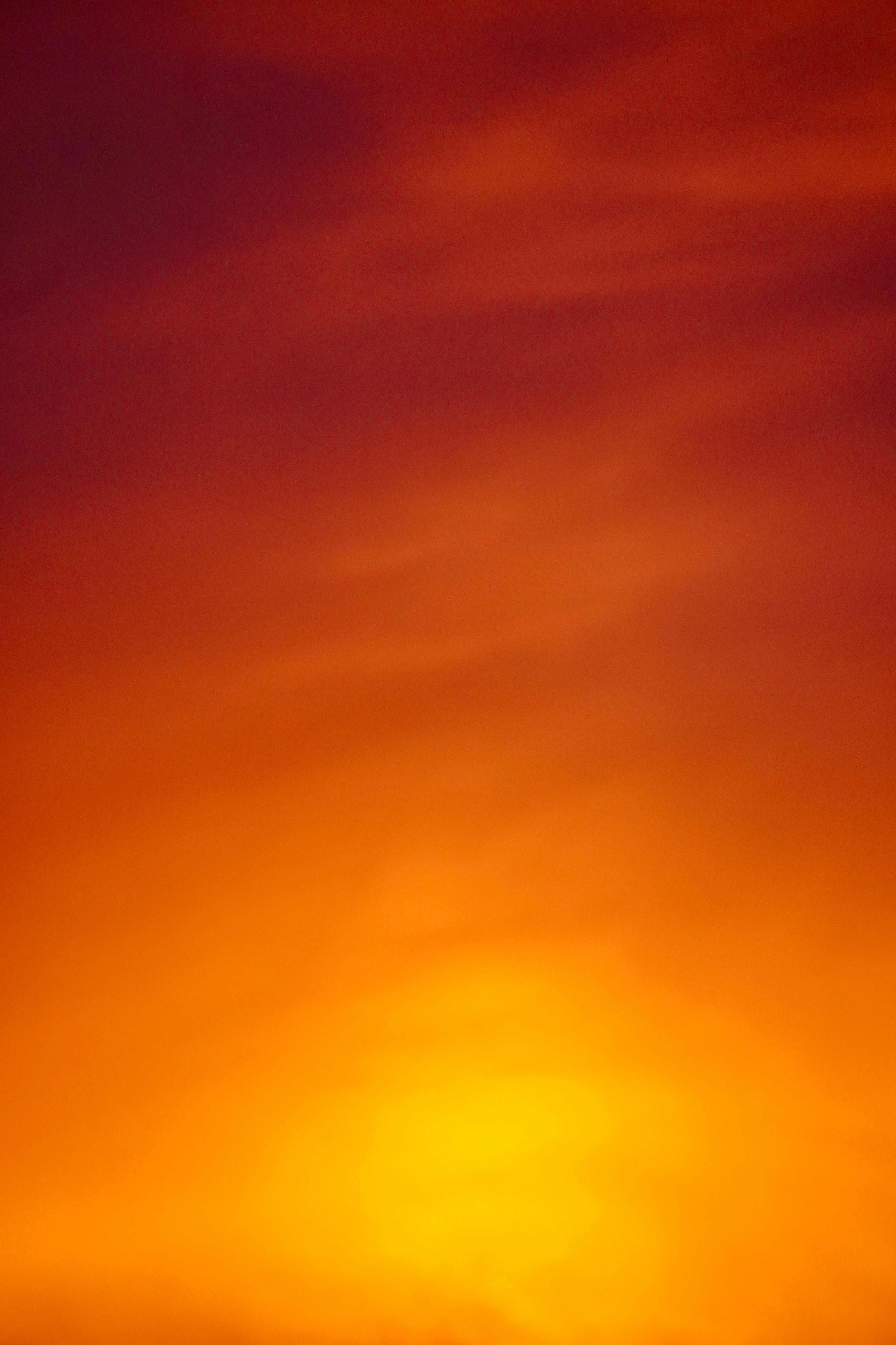 خلفيات موبايل 2026,خلفيات جوال 4K,خلفيات مناظر طبيعية للهاتف,خلفيات مريحة للعين,أجمل خلفيات 2026,خلفيات طبيعة هادئة,خلفيات موبايل فخمة,صور خلفيات عالية الدقة HD,خلفيات ايفون 2026,خلفيات اندرويد حديثة, خلفيات طبيعة مريحة للأعصاب 2026, تحميل خلفيات موبايل 4K مجانية, أفضل صور خلفيات للهاتف تريح العين, خلفيات جوال مناظر طبيعية خلابة, تنزيل خلفيات شاشة موبايل حديثة 2026