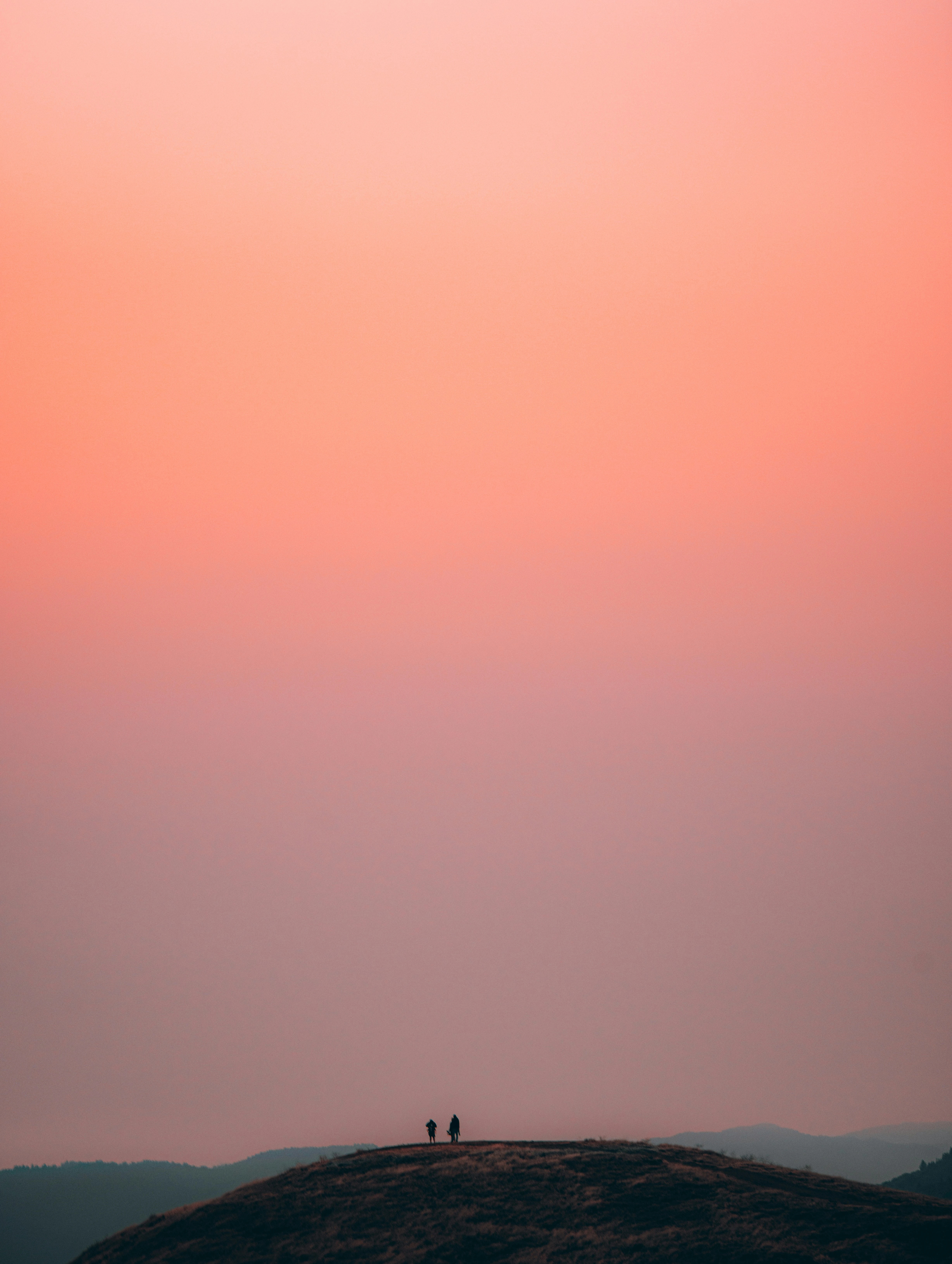 خلفيات موبايل 2026,خلفيات جوال 4K,خلفيات مناظر طبيعية للهاتف,خلفيات مريحة للعين,أجمل خلفيات 2026,خلفيات طبيعة هادئة,خلفيات موبايل فخمة,صور خلفيات عالية الدقة HD,خلفيات ايفون 2026,خلفيات اندرويد حديثة, خلفيات طبيعة مريحة للأعصاب 2026, تحميل خلفيات موبايل 4K مجانية, أفضل صور خلفيات للهاتف تريح العين, خلفيات جوال مناظر طبيعية خلابة, تنزيل خلفيات شاشة موبايل حديثة 2026